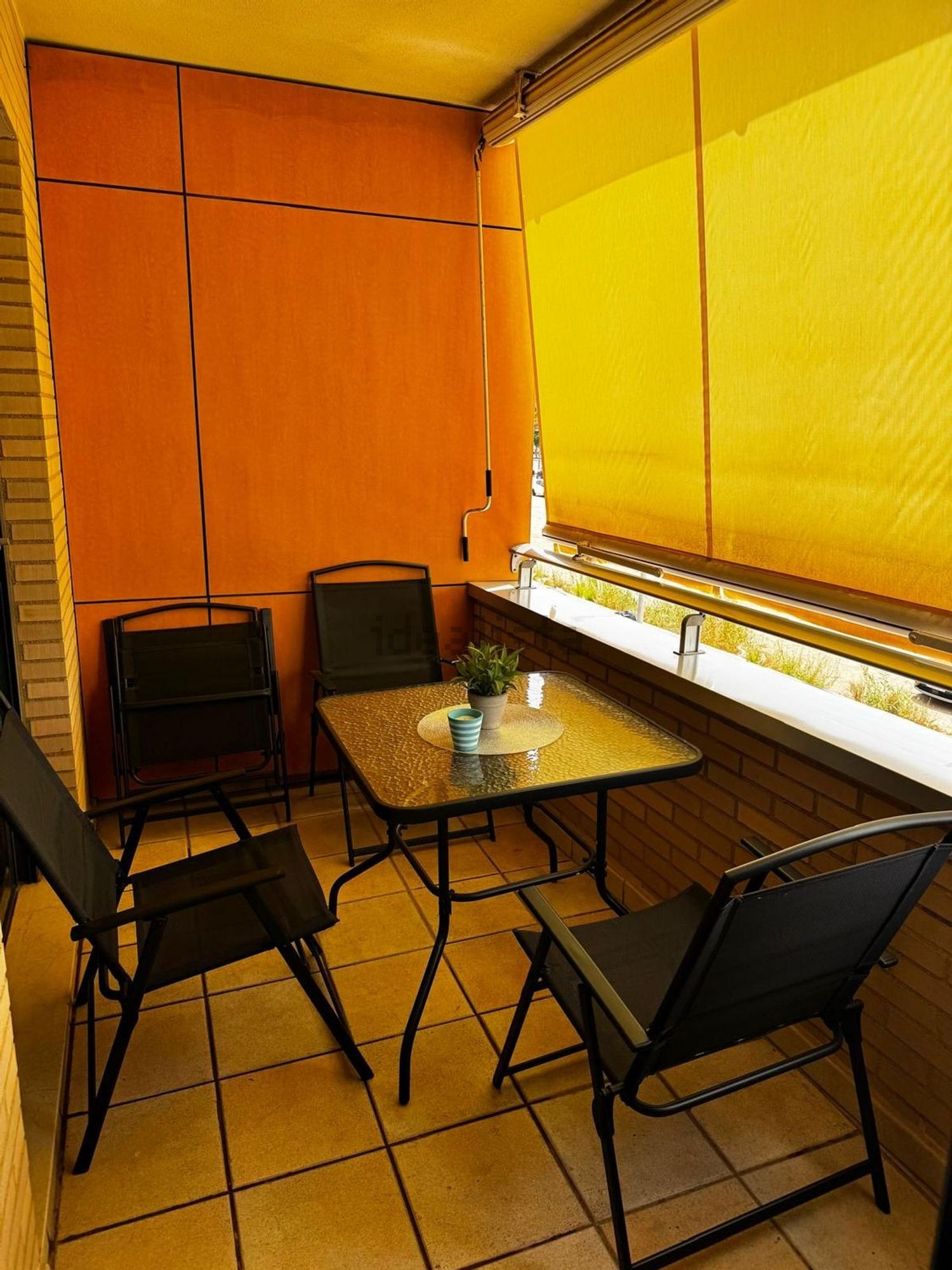 Appartement 70 m² à Roquetas de Mar