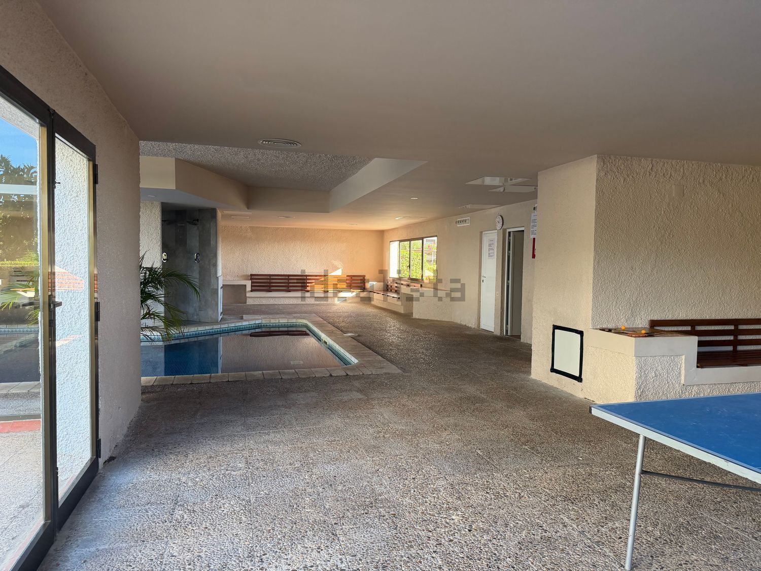 Wohnung 128 m² in Altea