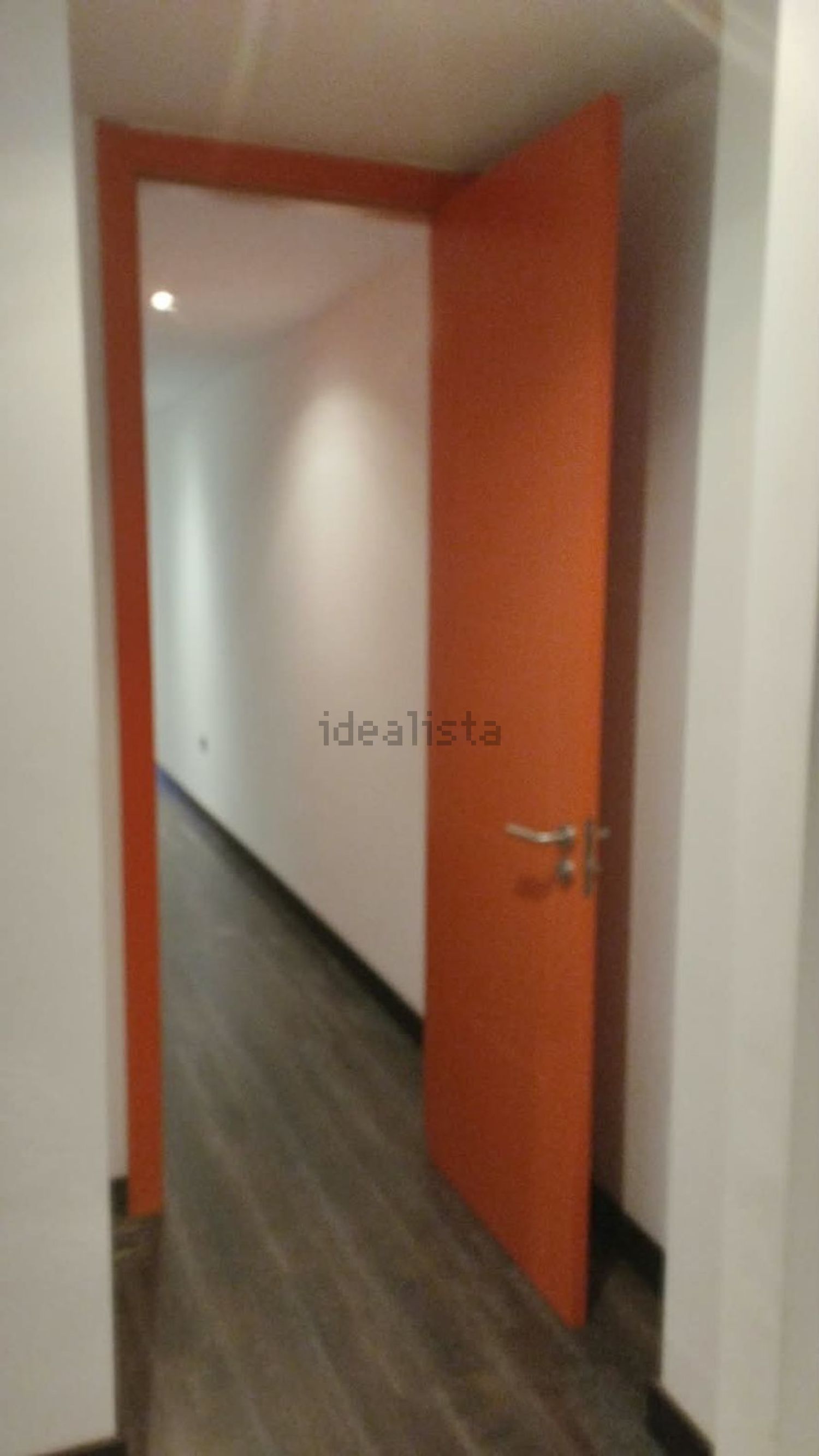 Piso de 102 m² en Santa Cruz de Tenerife