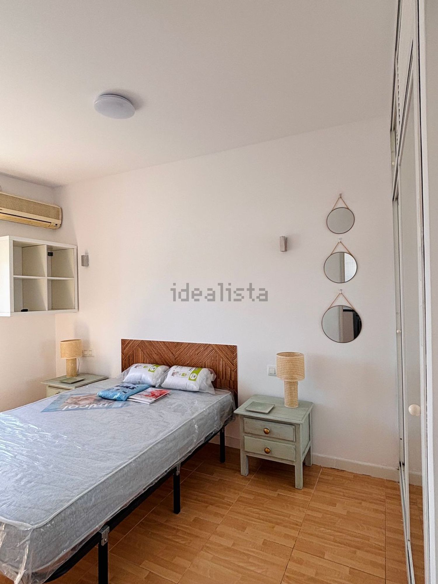 Piso de 75 m² en Jerez de la Frontera