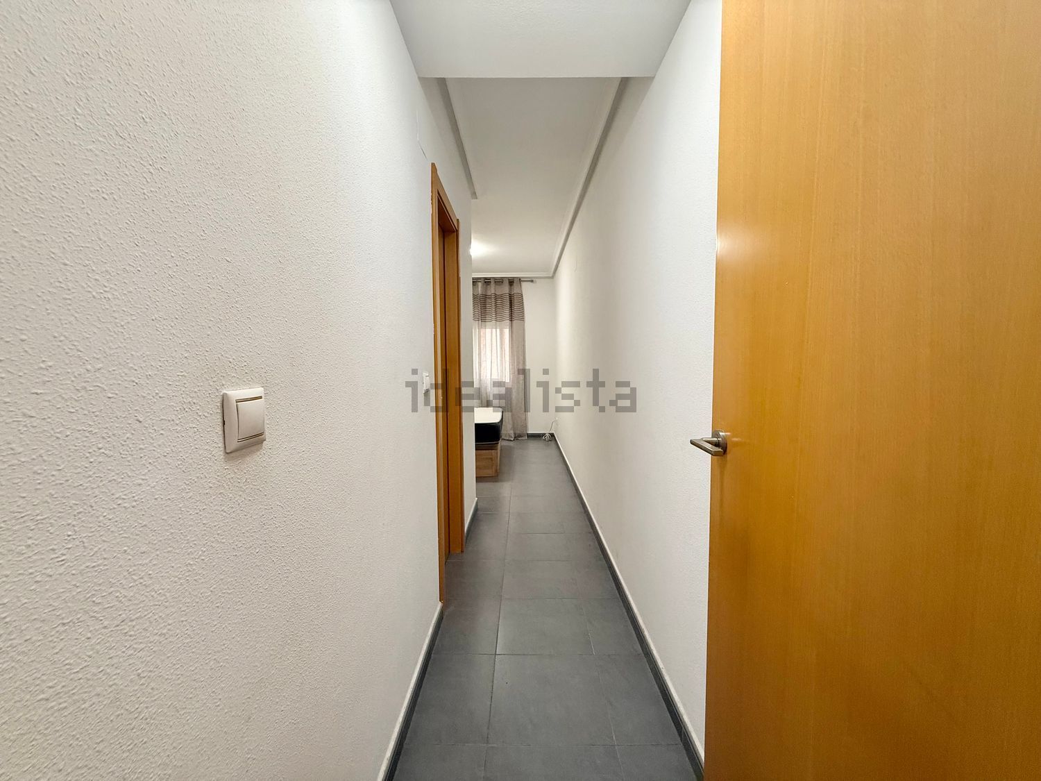 Pis de 135 m² a Almoradí