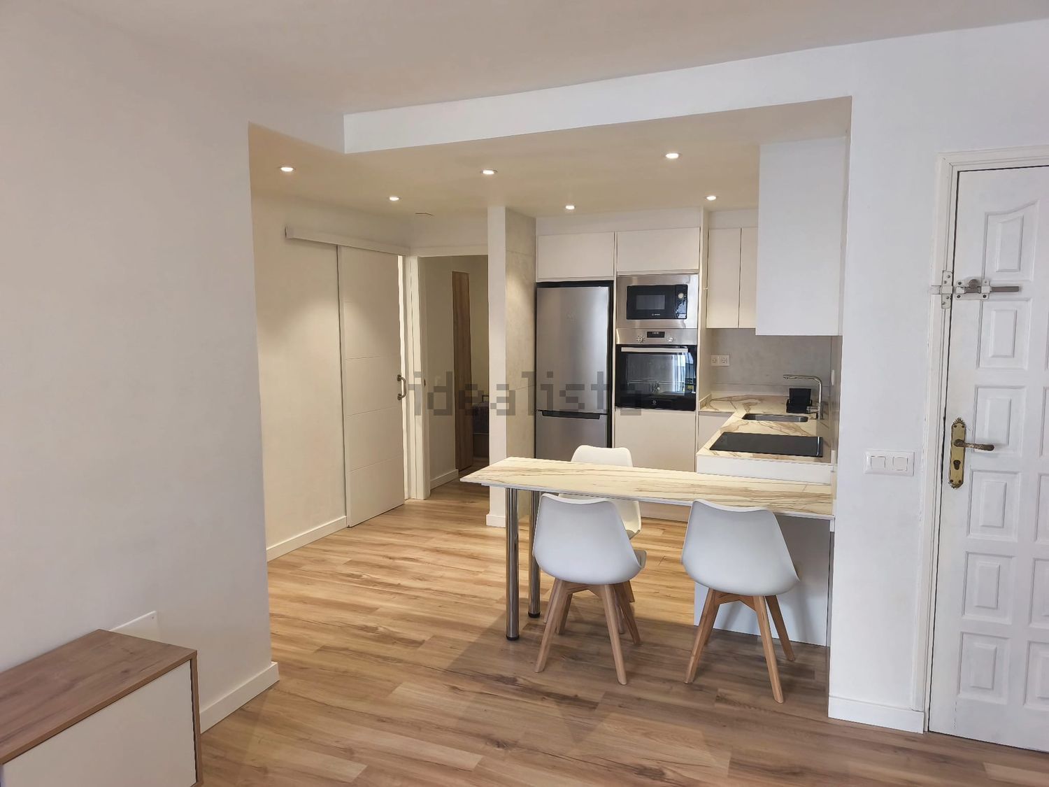 Pis de 75 m² a Granadilla de Abona
