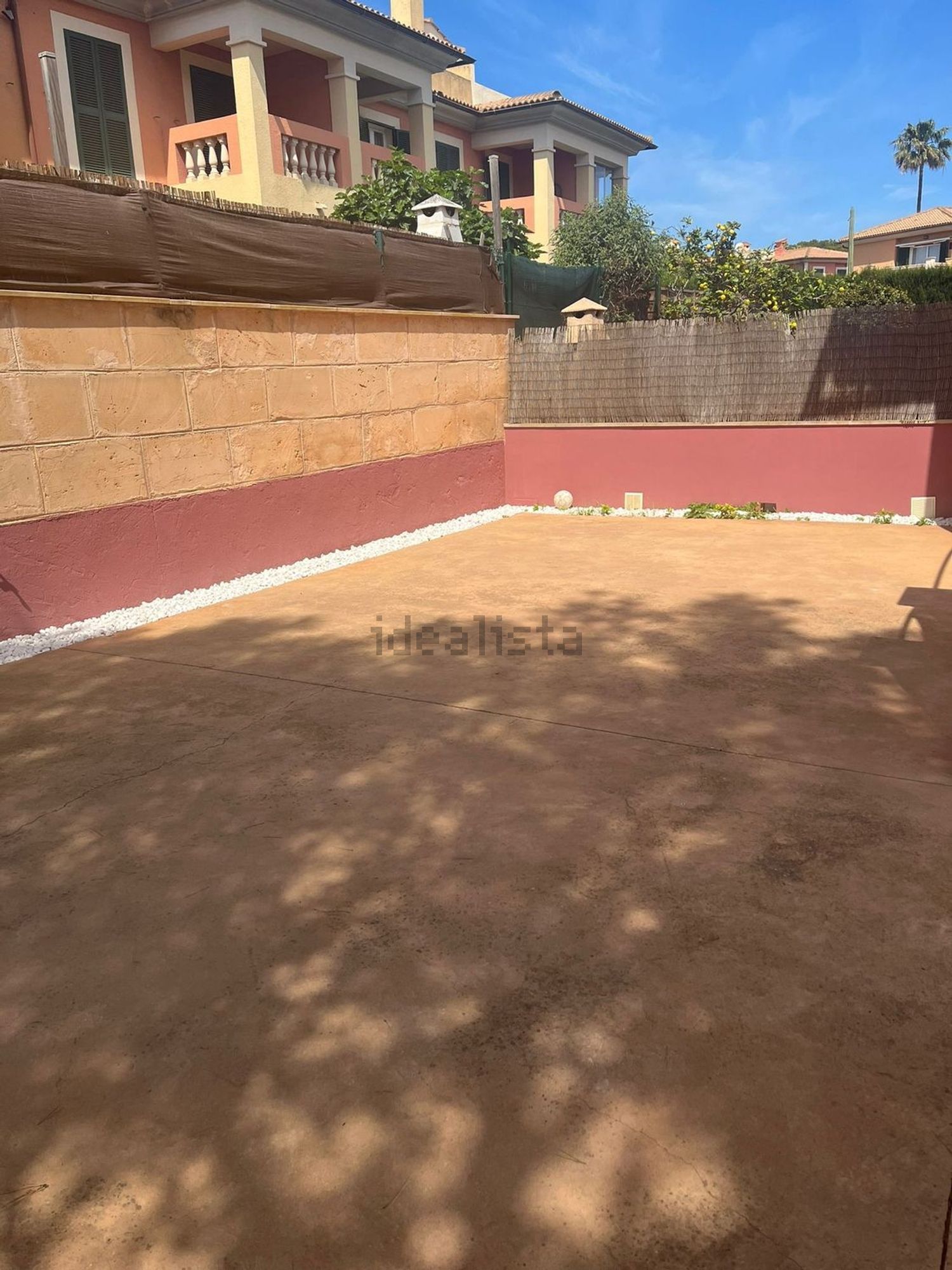 Maison 130 m² à Llucmajor