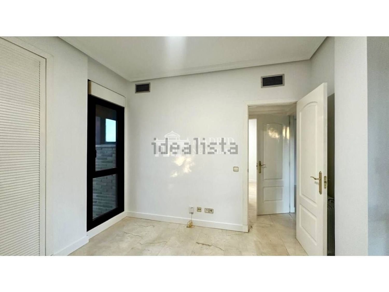 Appartamento 73 m² a Madrid
