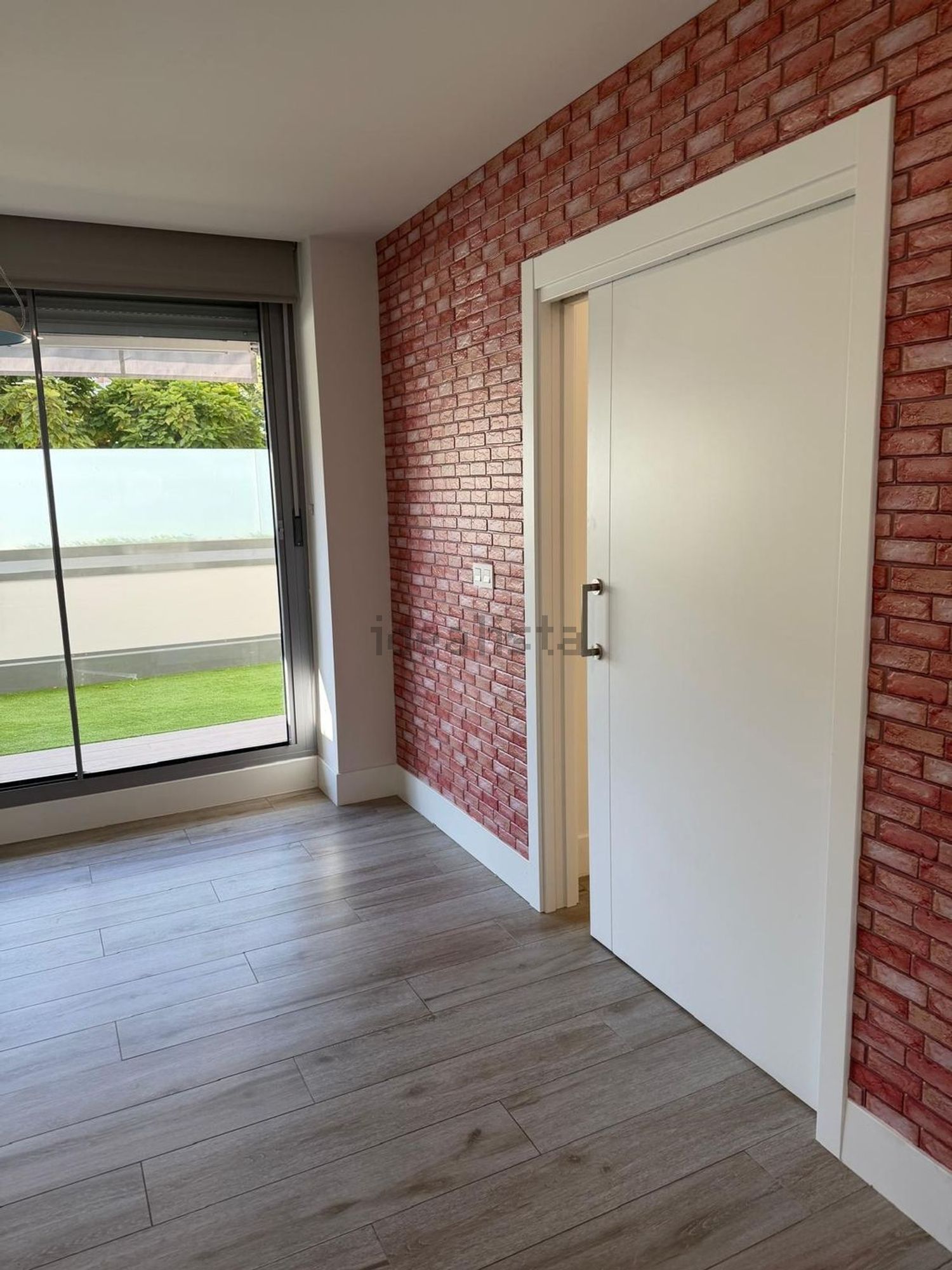 Wohnung 152 m² in Madrid