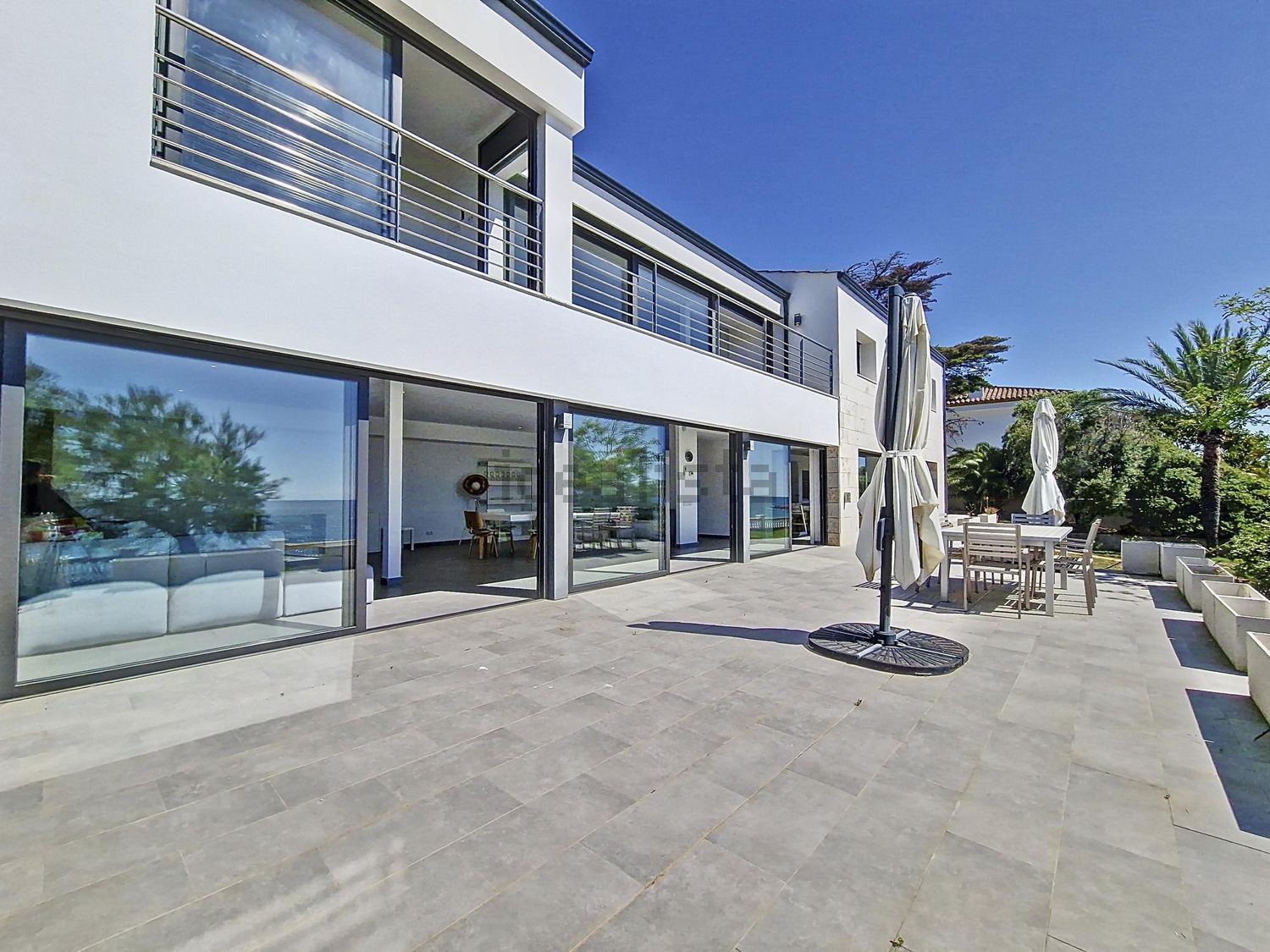 Casa de 306 m² a Vilanova i la Geltrú