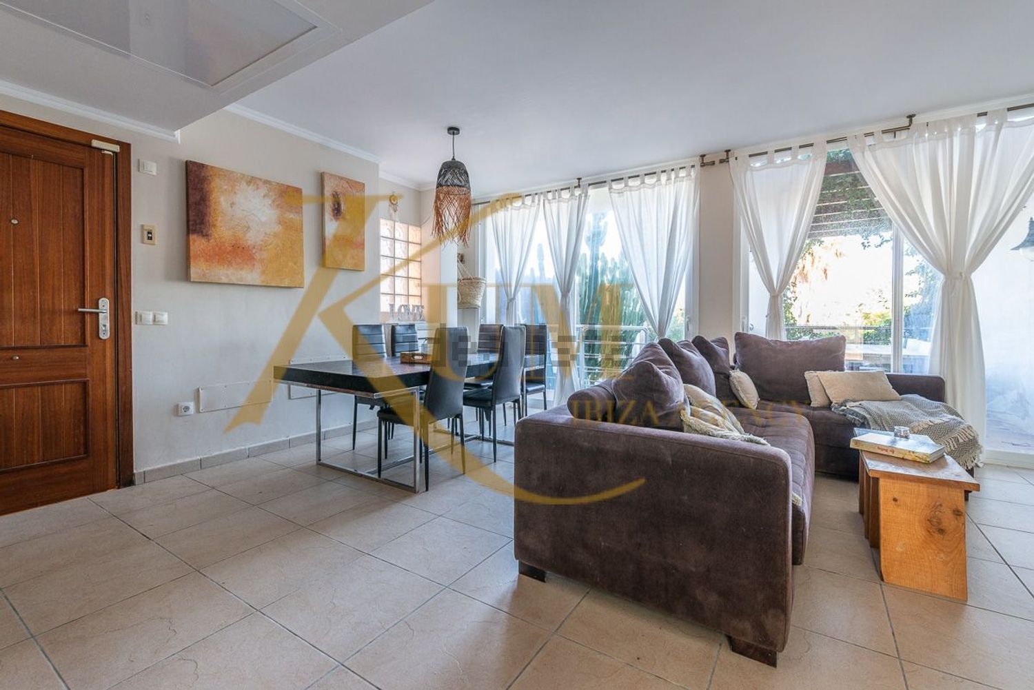 Casa 140 m² a Sant Josep de sa Talaia