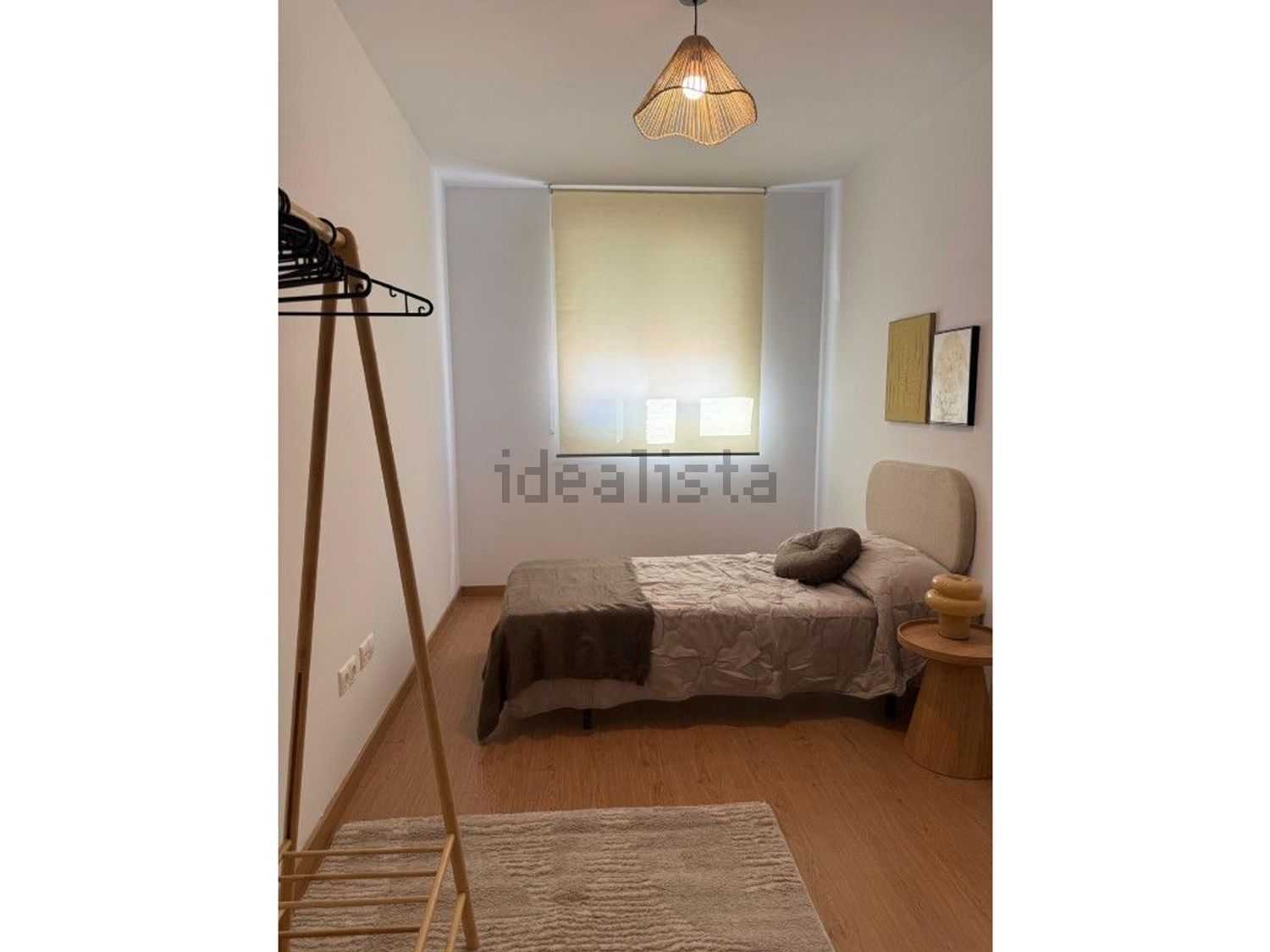 Appartement 104 m² à Onda