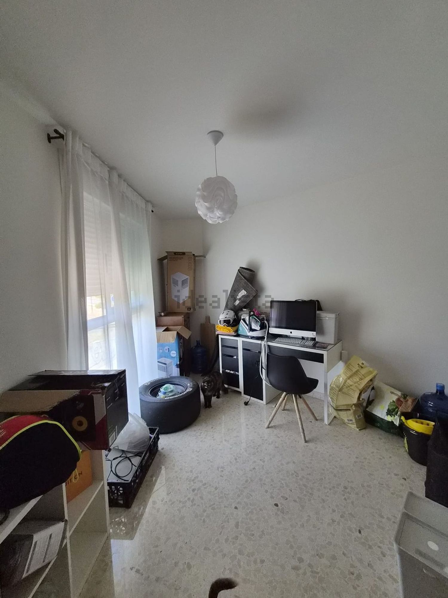Pis de 110 m² a Montroi