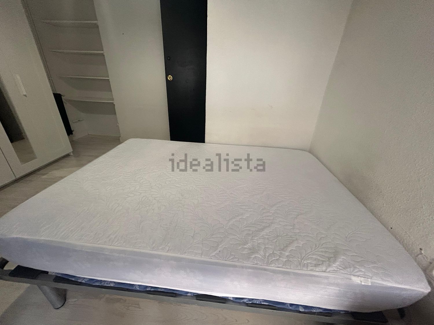 Habitación en alquiler, Granada