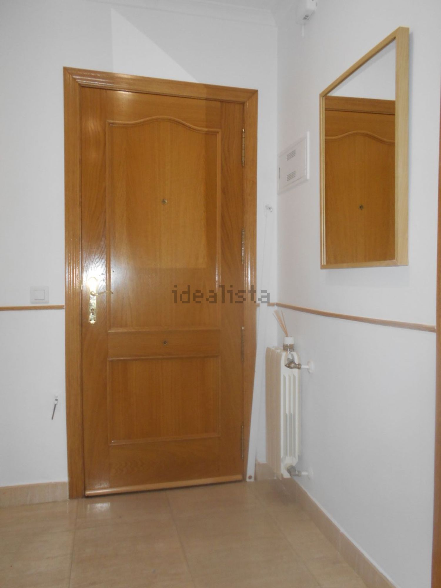 Pis de 80 m² a Ciudad Real