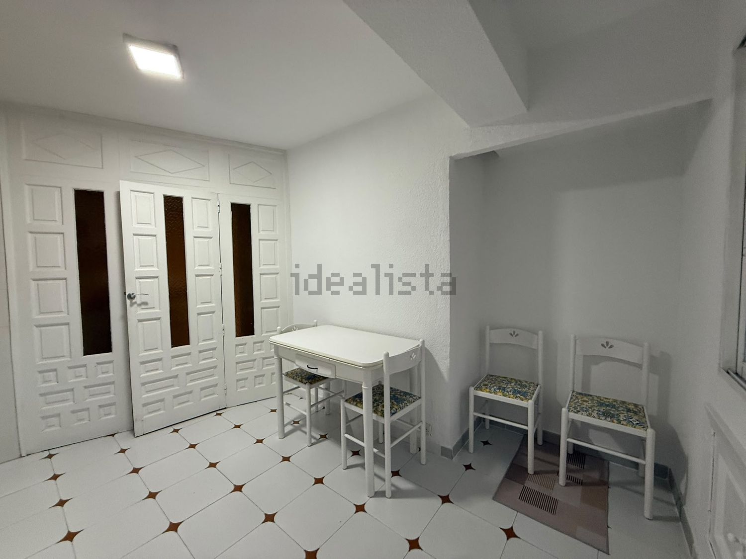 Квартира 70 м² у Madrid