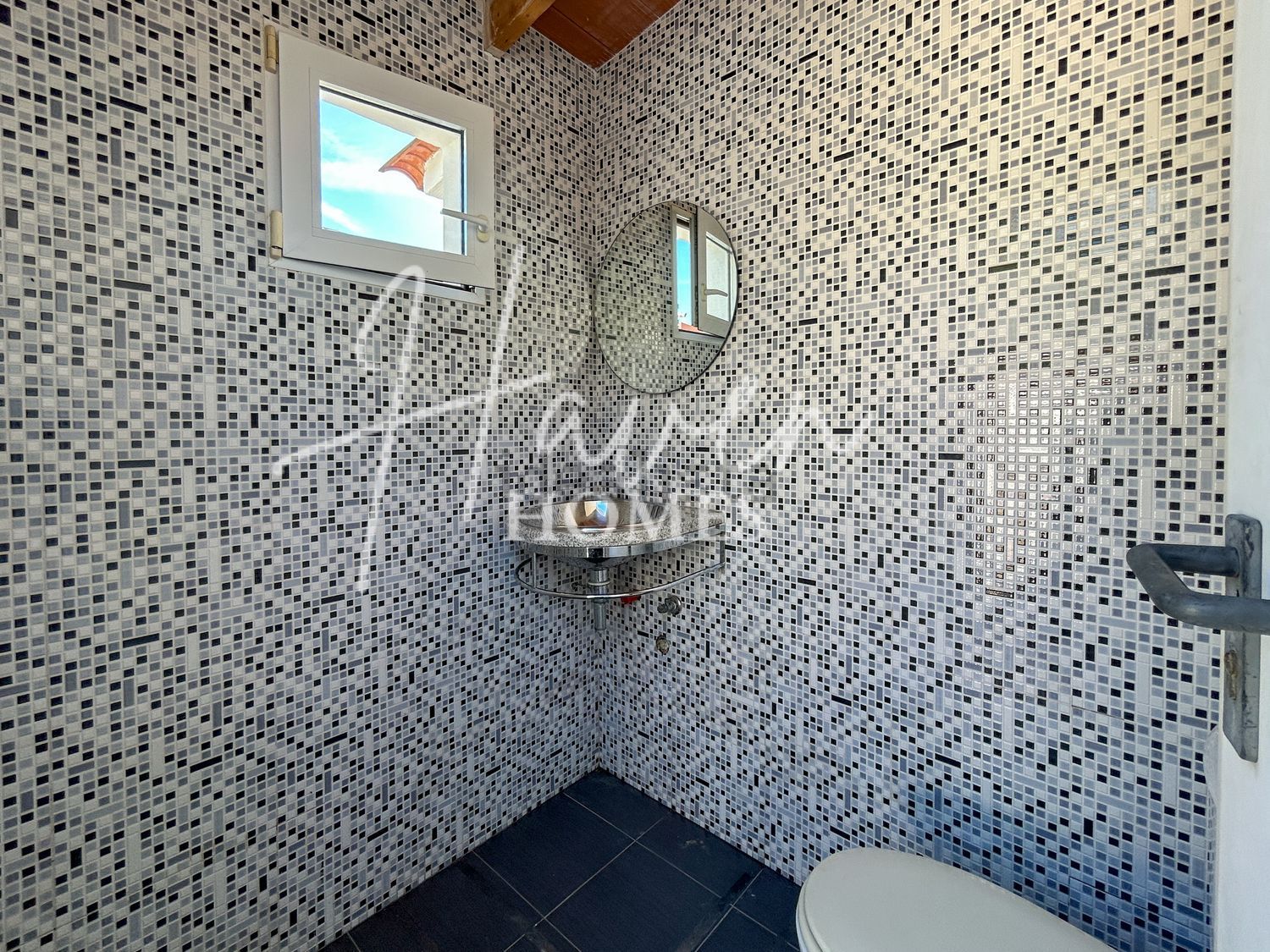 Casa de 285 m² en Llíria