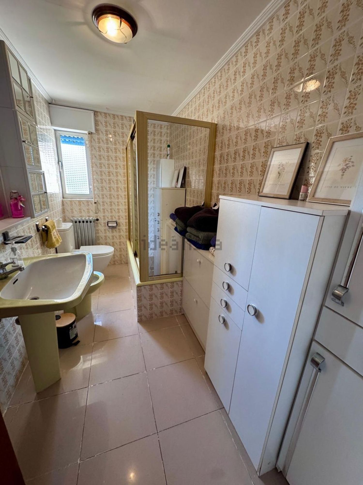 Casa de 233 m² a Olmos de Ojeda