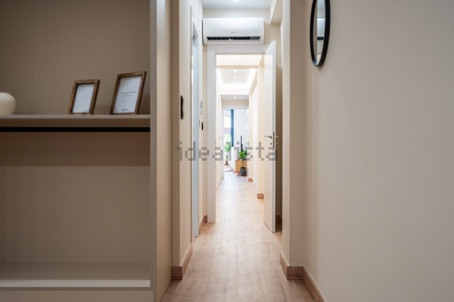 Pis de 88 m² a Granada