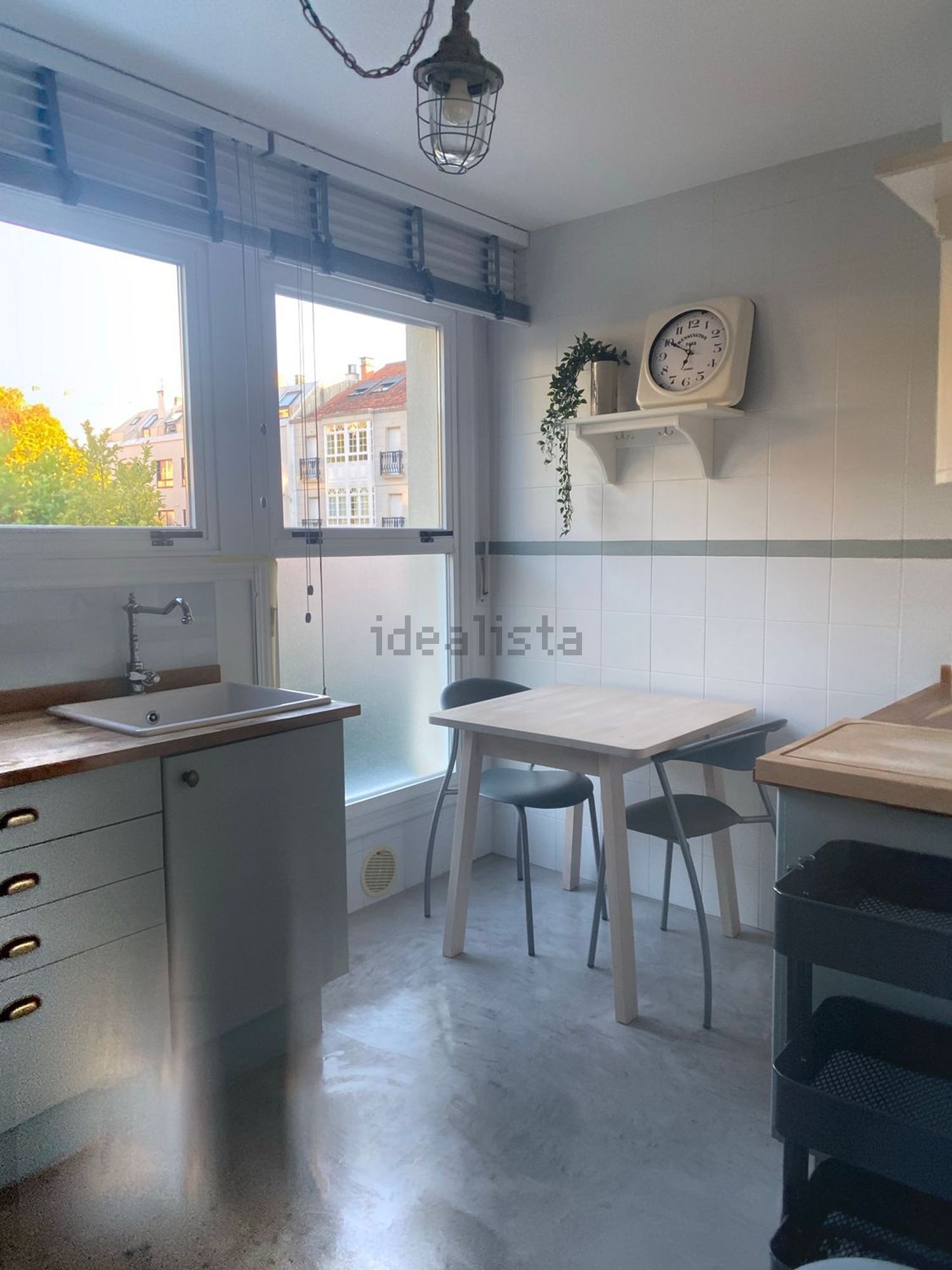 Appartement 65 m² à Oleiros