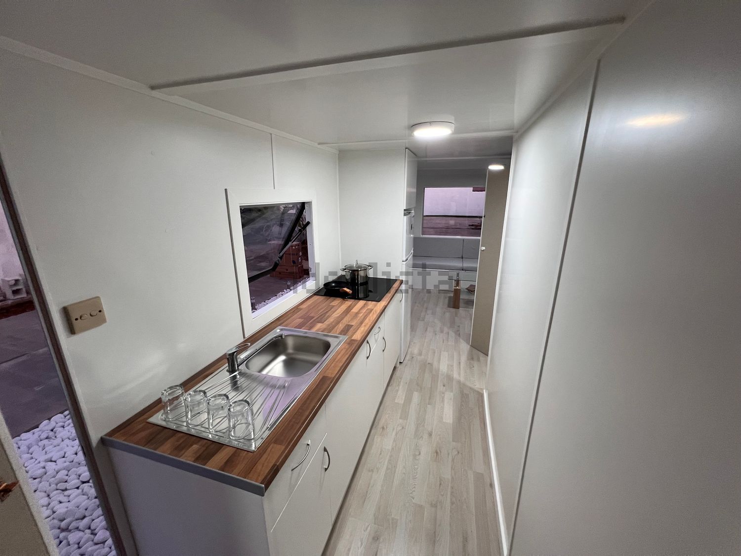 Casa 170 m² a Coria del Río