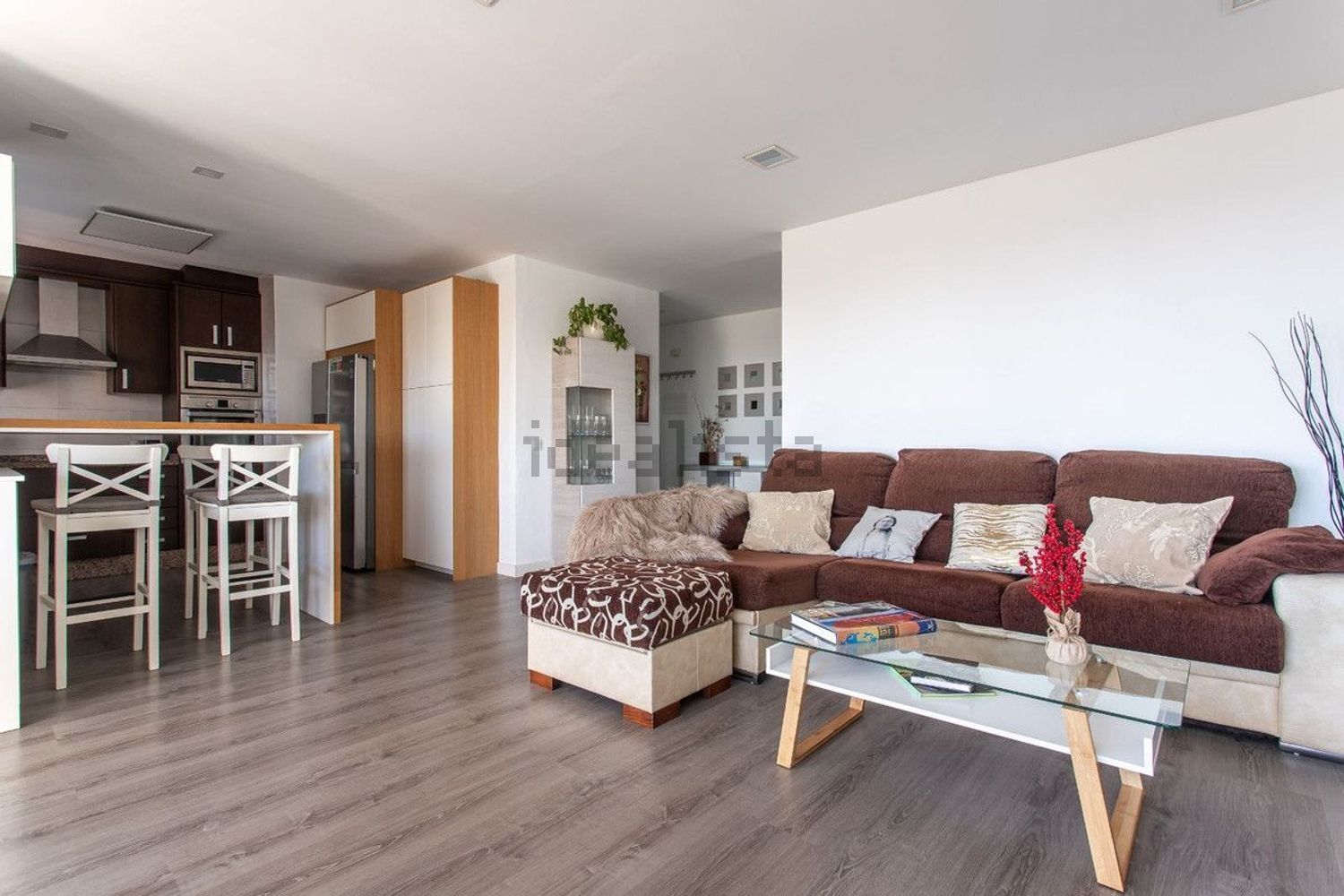 Appartamento 85 m² a Mijas
