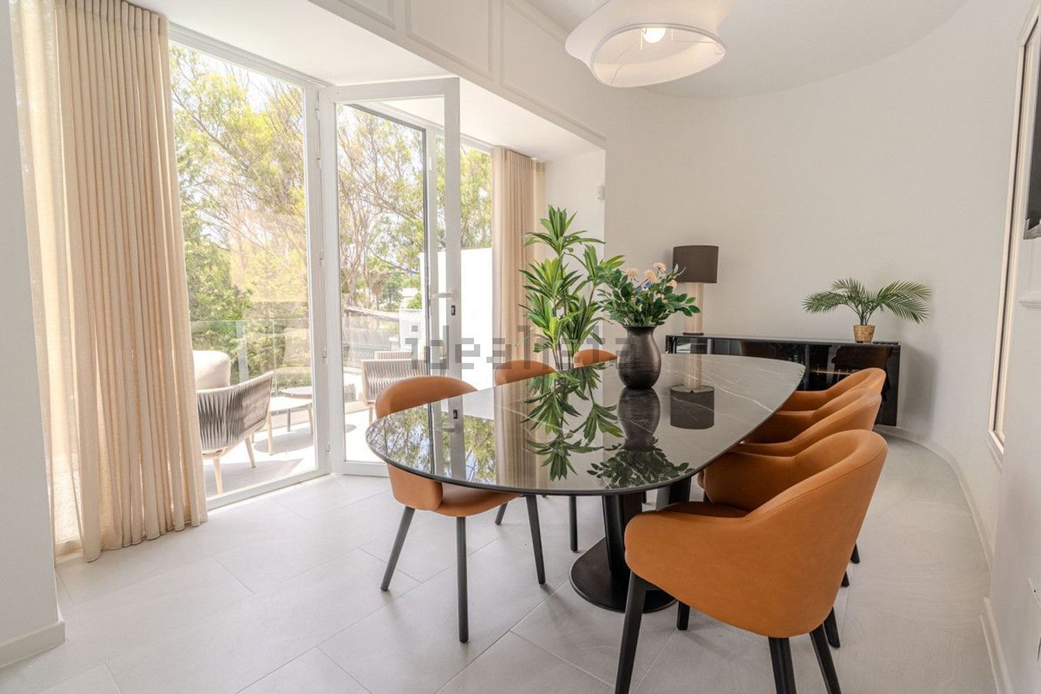Casa de 280 m² a Marbella