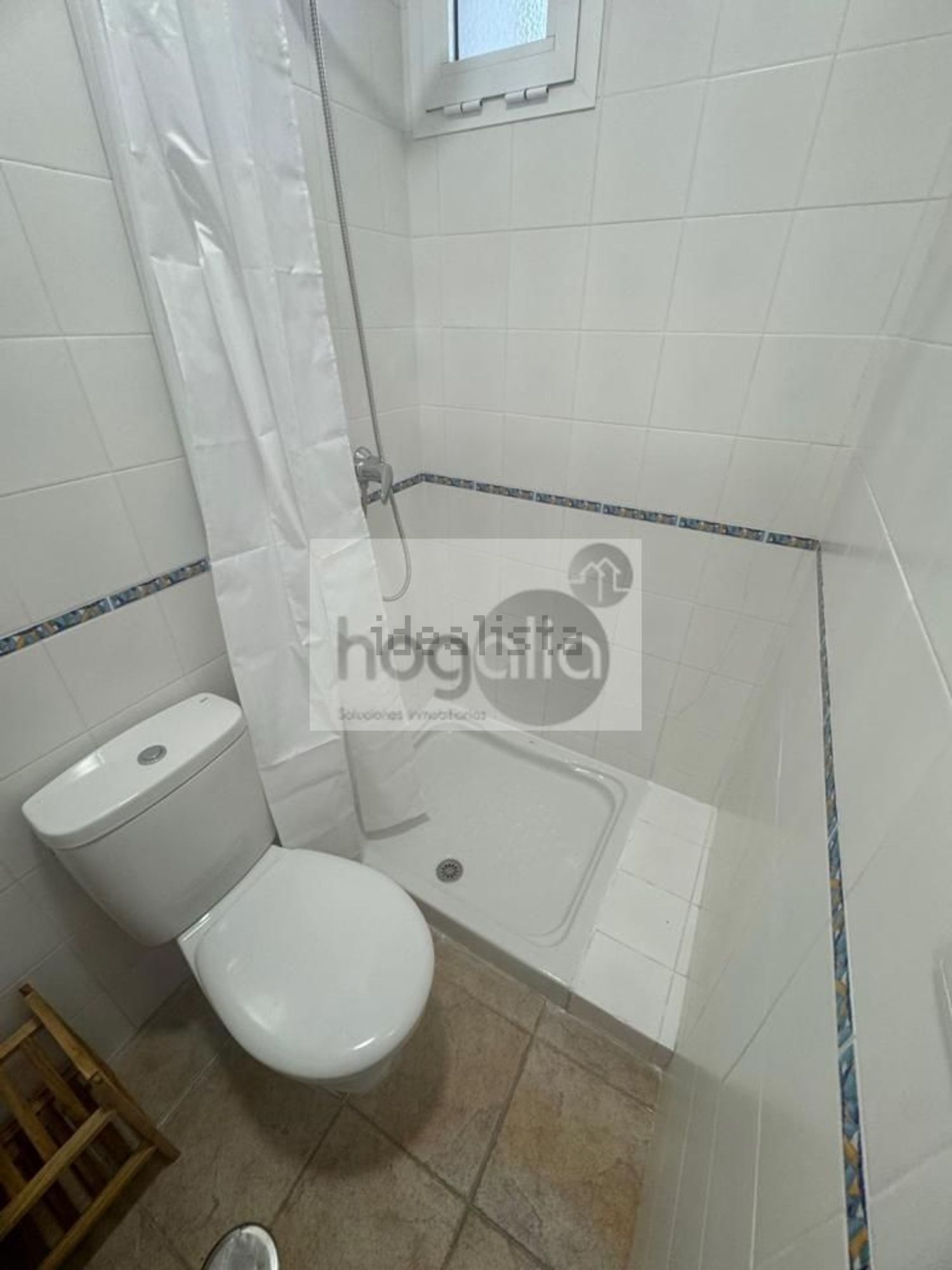 Appartamento 63 m² a Siviglia