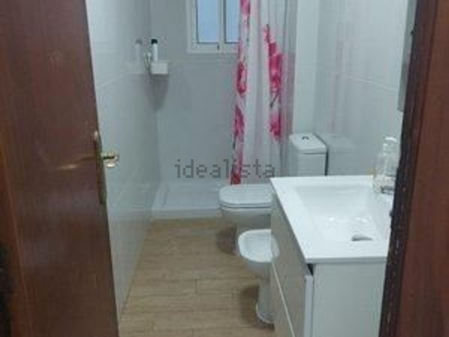 Pis de 81 m² a Sant Joan d'Alacant