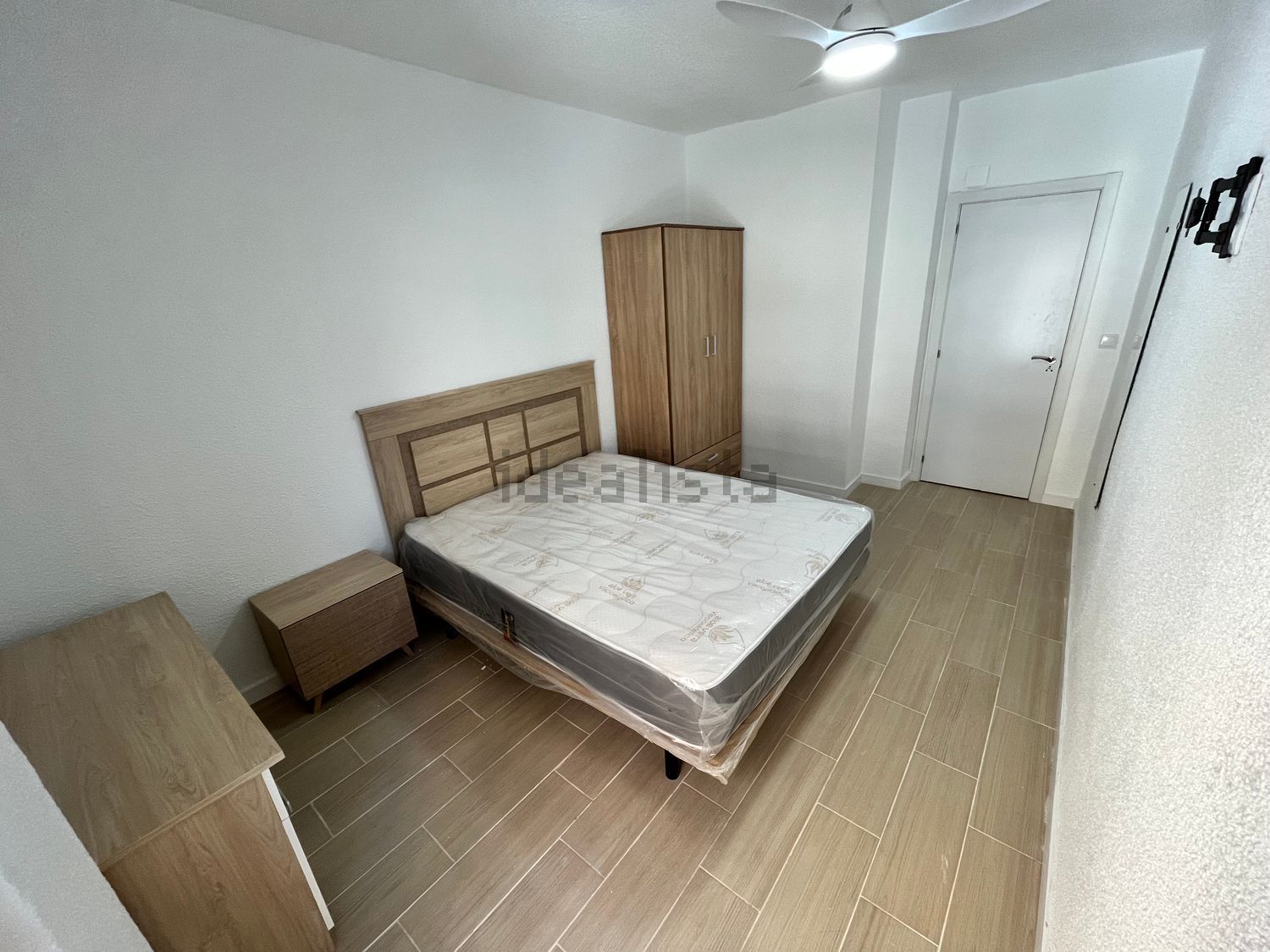 Habitación en alquiler, Elche