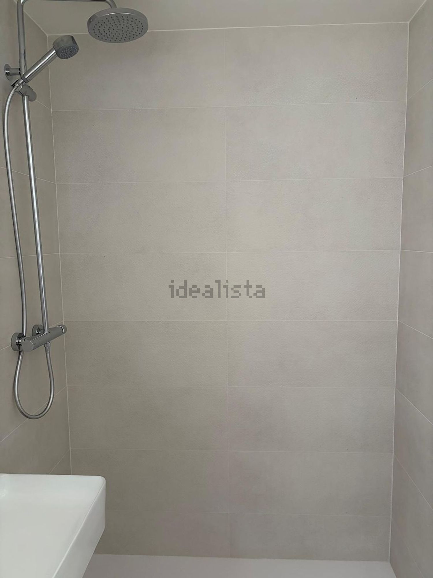 Appartamento 80 m² a Valencia