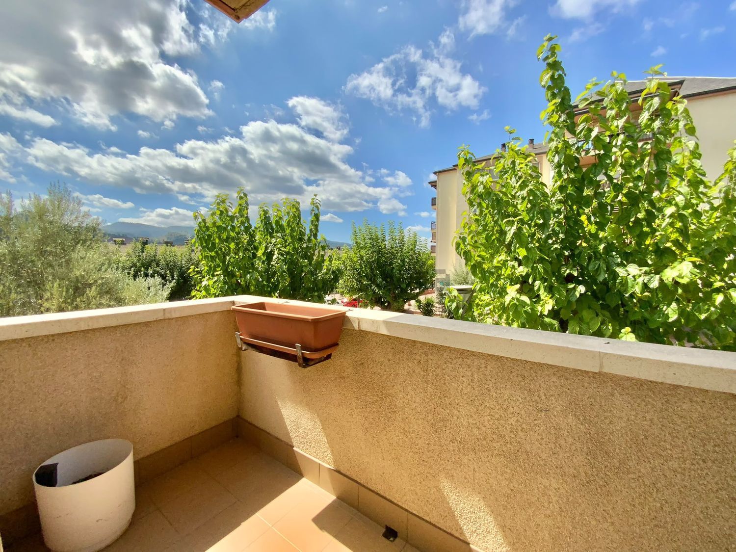 House 213 m² in Martorell