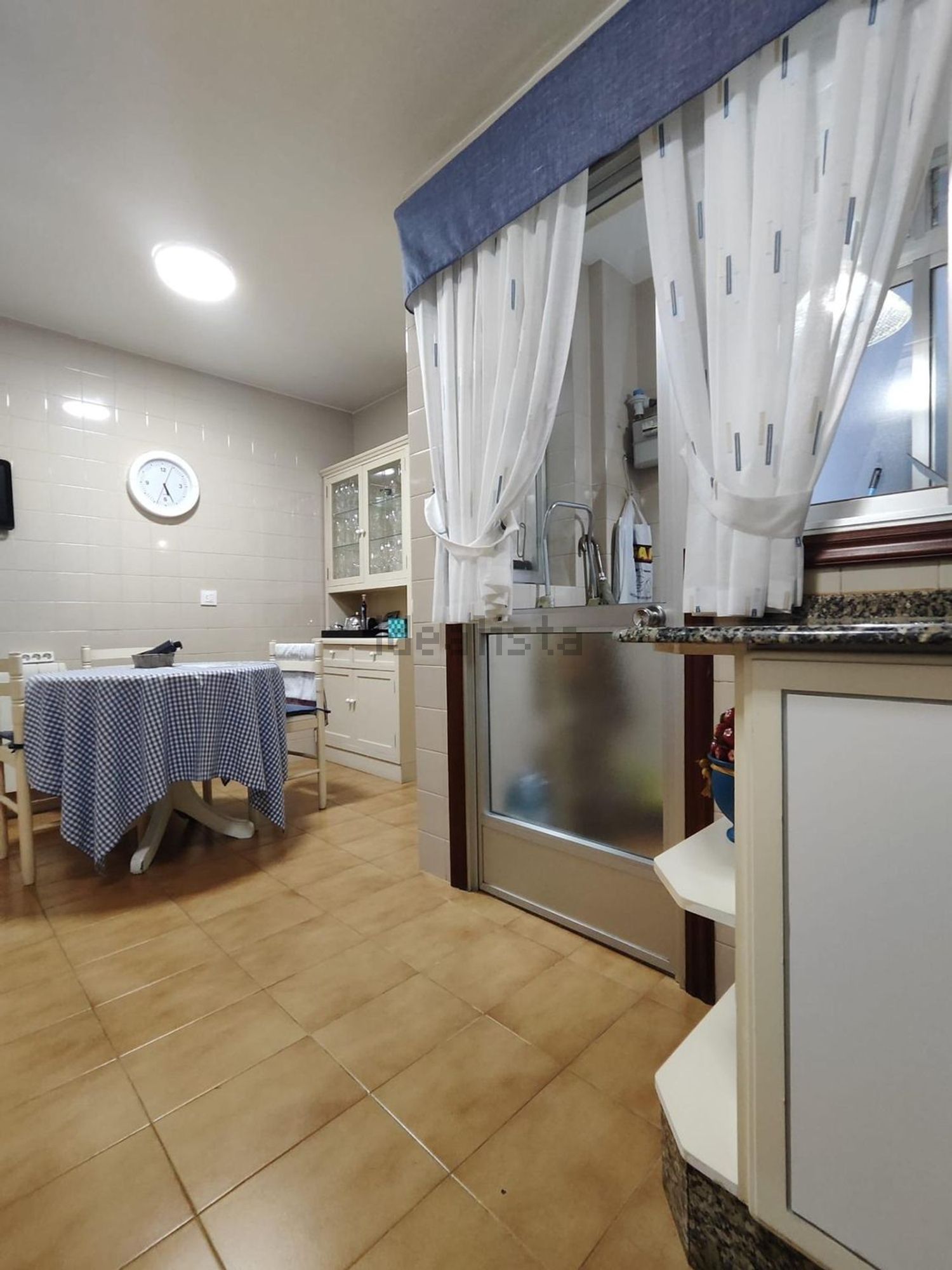 Appartamento 103 m² a A Coruña