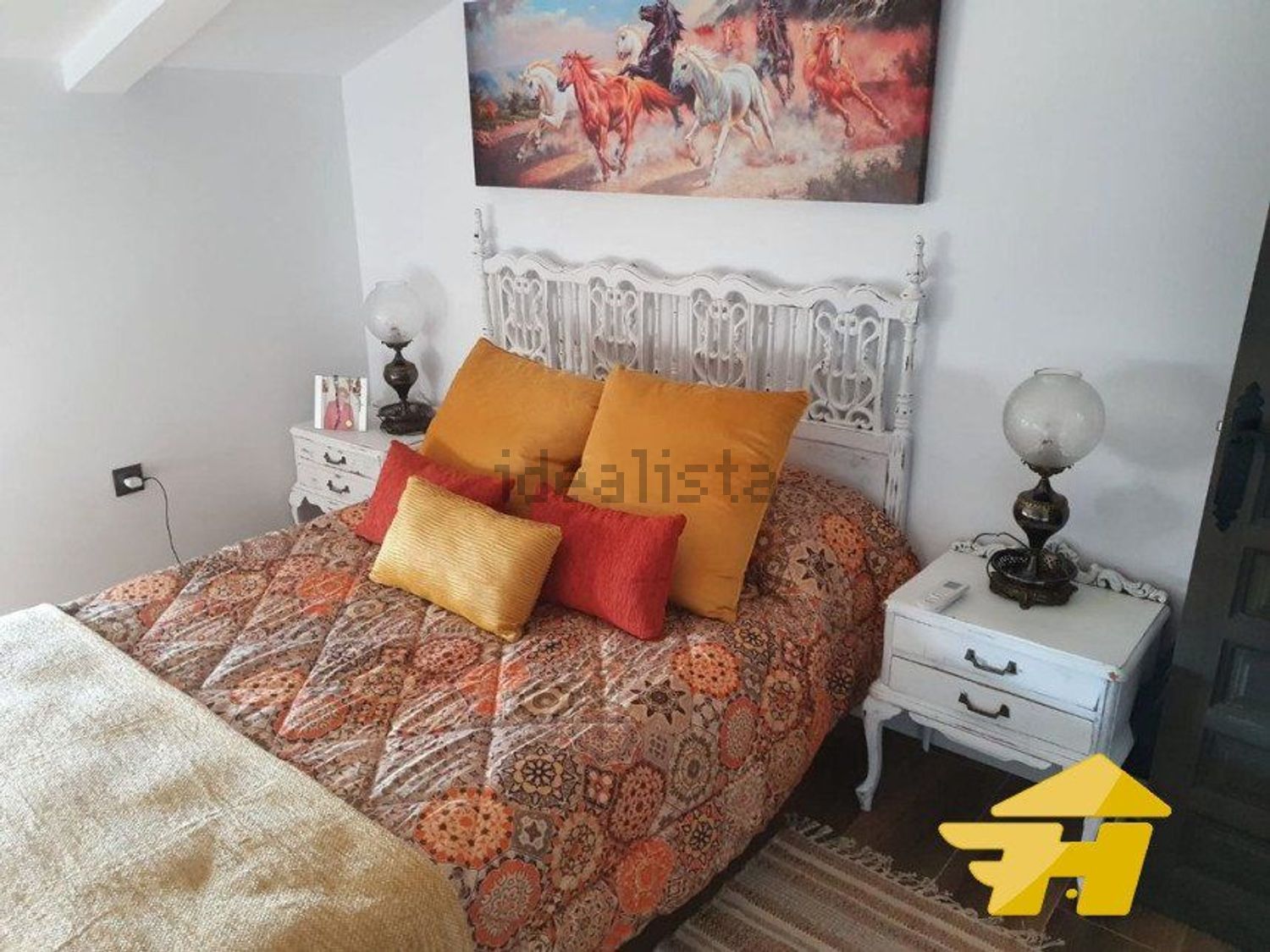 Casa 300 m² a Cordova