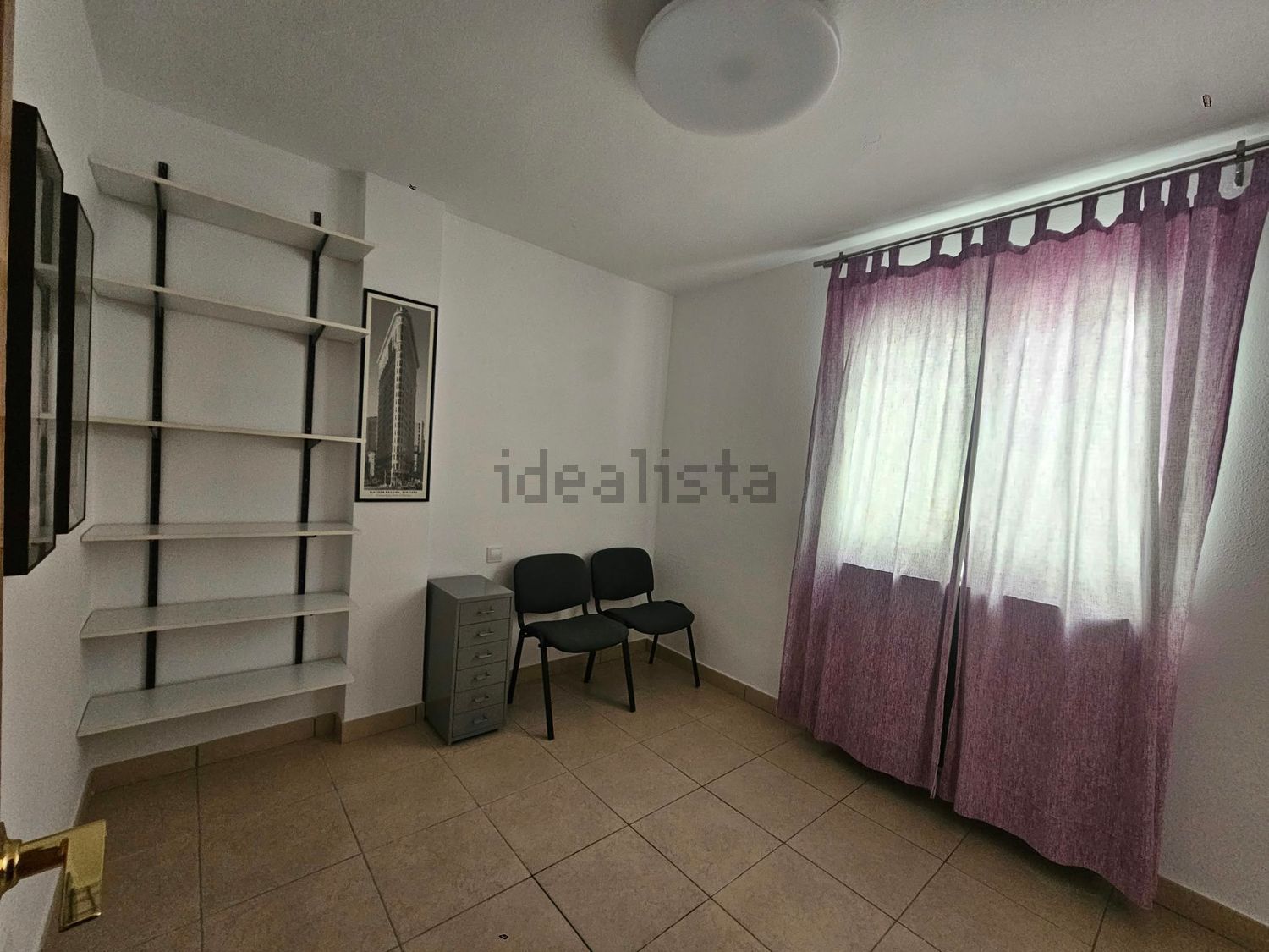 Pis de 103 m² a Las Palmas de Gran Canaria