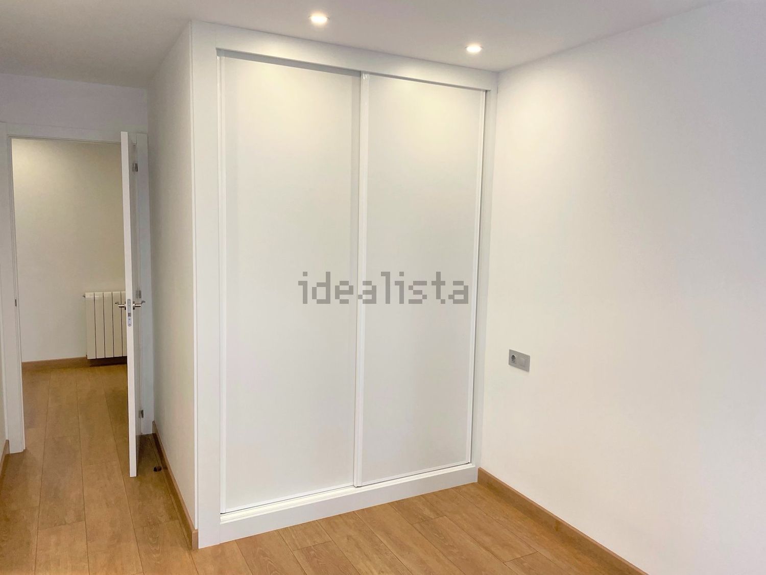 Pis de 120 m² a Palma