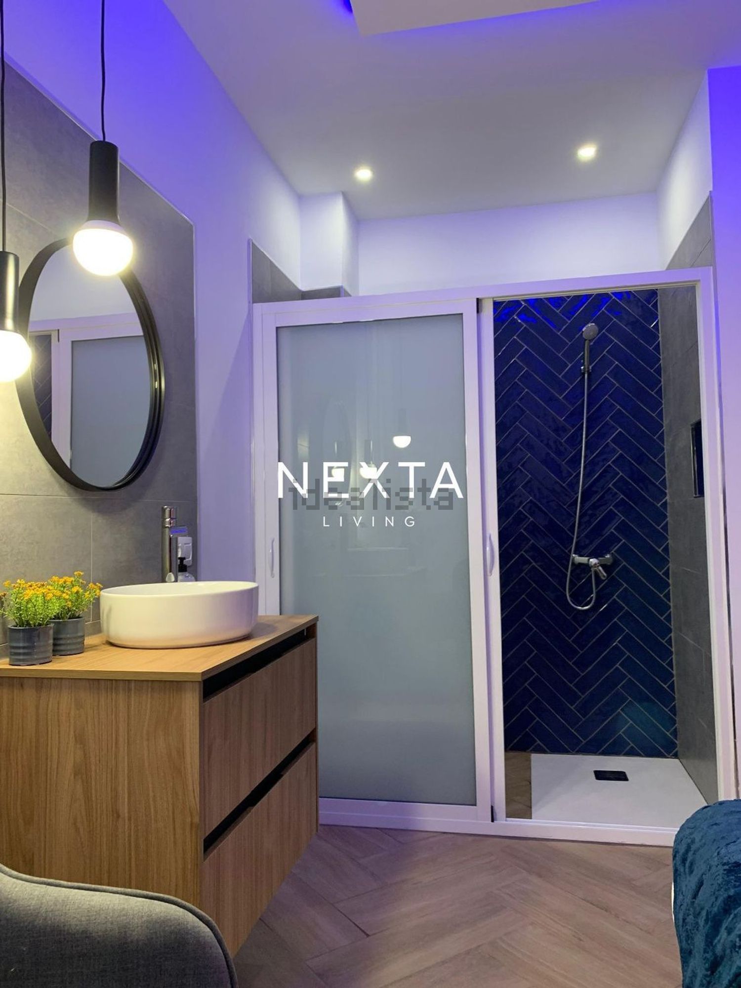 Casa de 180 m² en Santiago del Teide