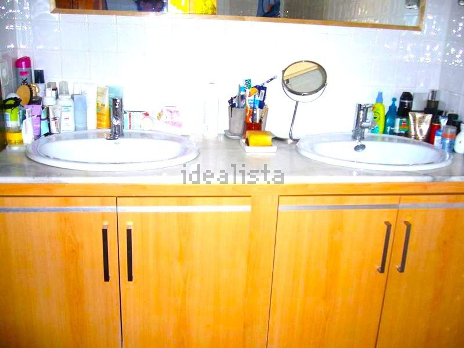Pis de 100 m² a Benalmádena