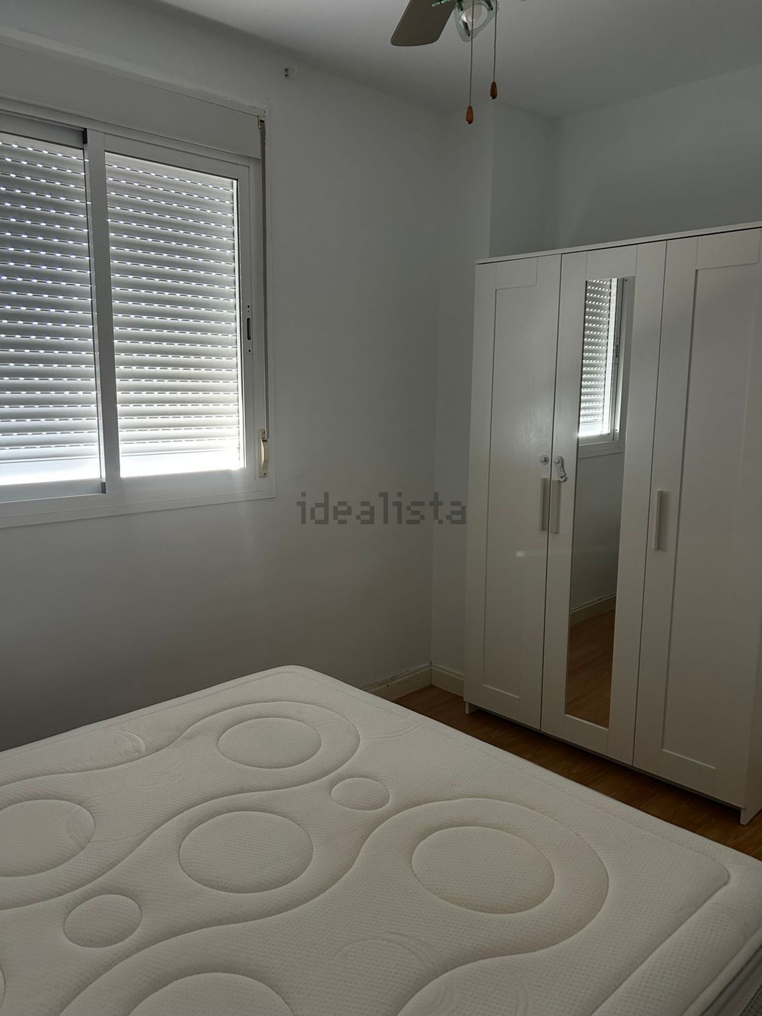 Piso de 100 m² en El Puerto de Santa María