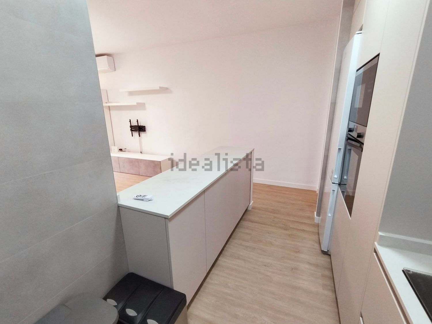 Pis de 115 m² a Mijas