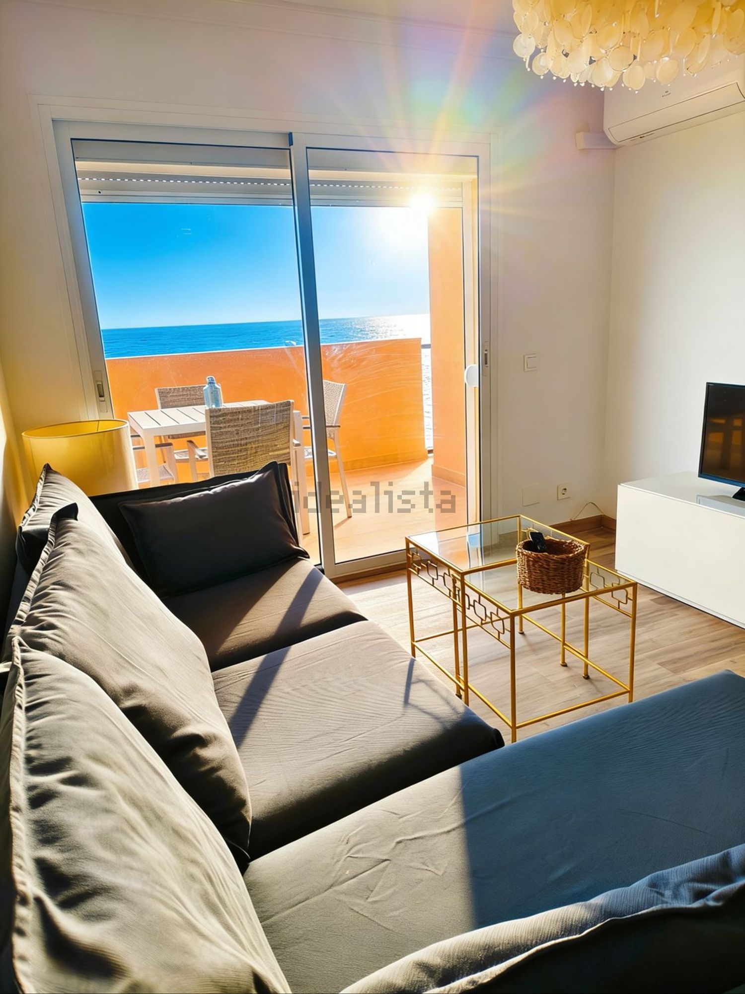 Appartamento 75 m² a Mijas