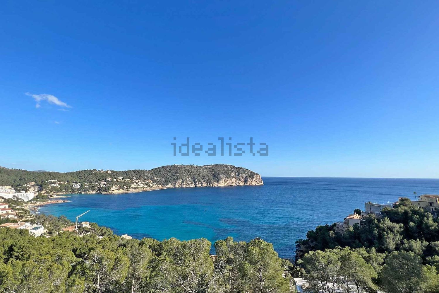 Casa de 177 m² en Andratx