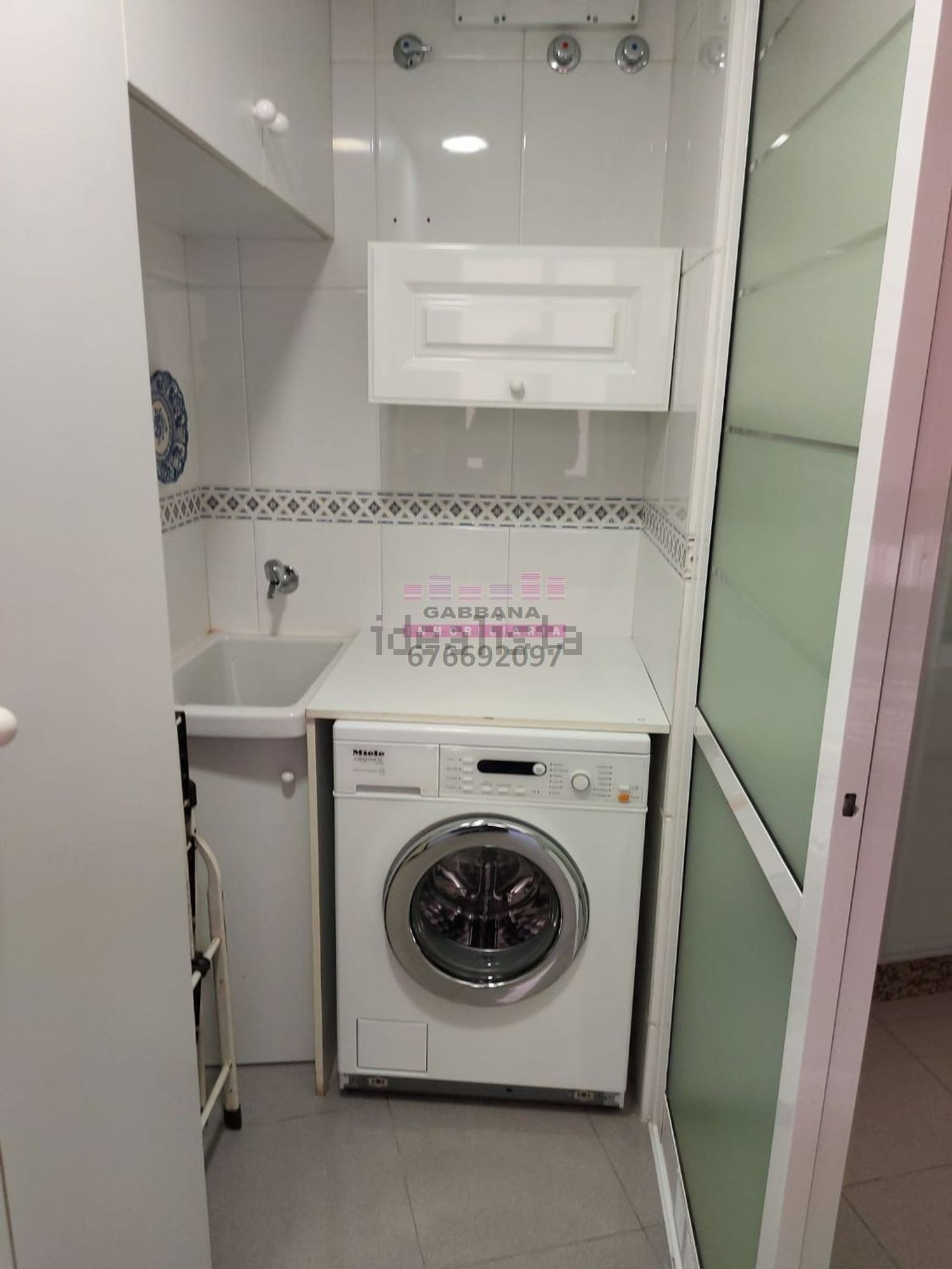 Pis de 127 m² a Vigo