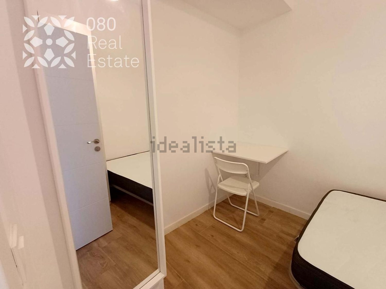 Pis de 86 m² a Barcelona