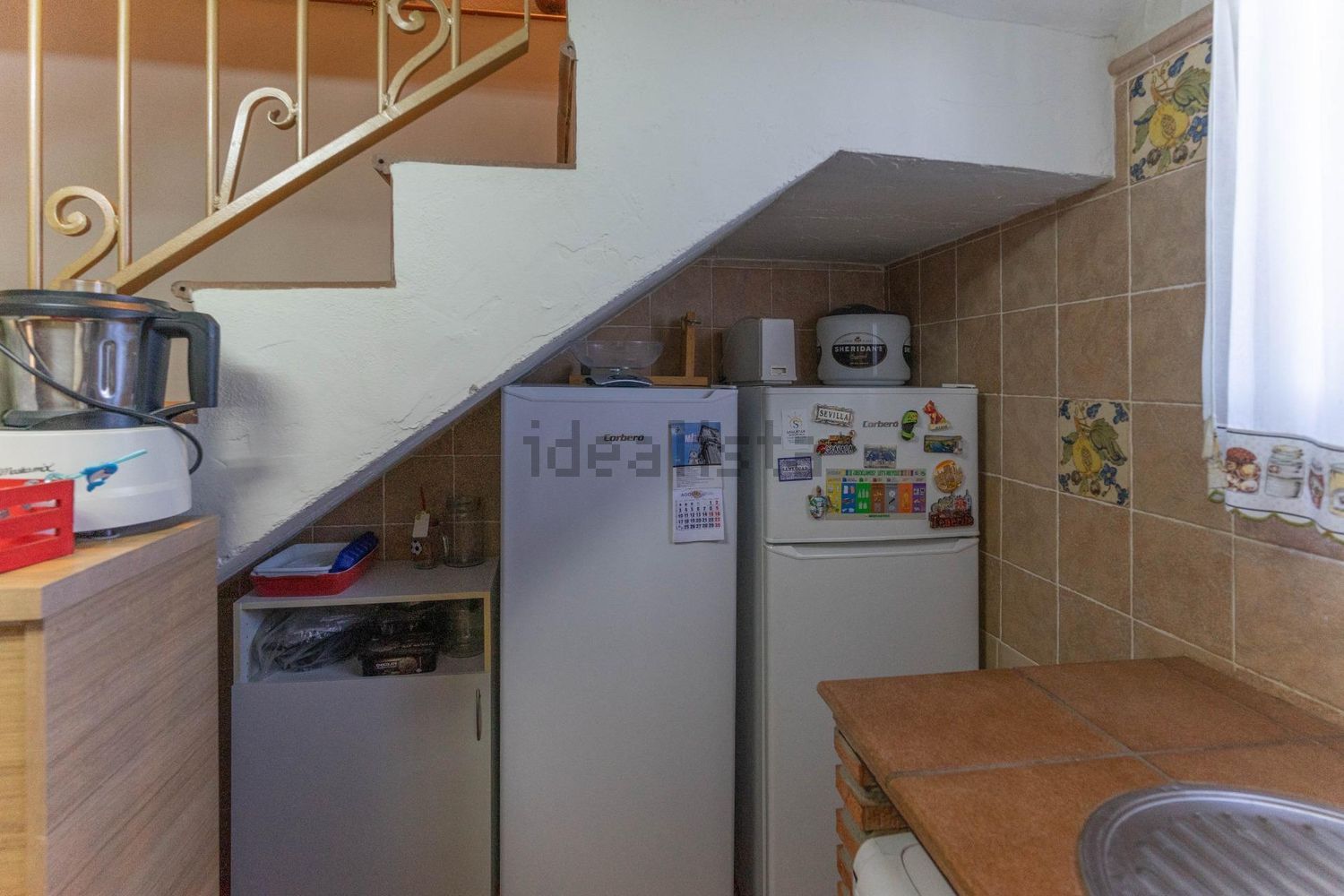 Casa de 146 m² en Alhaurín el Grande