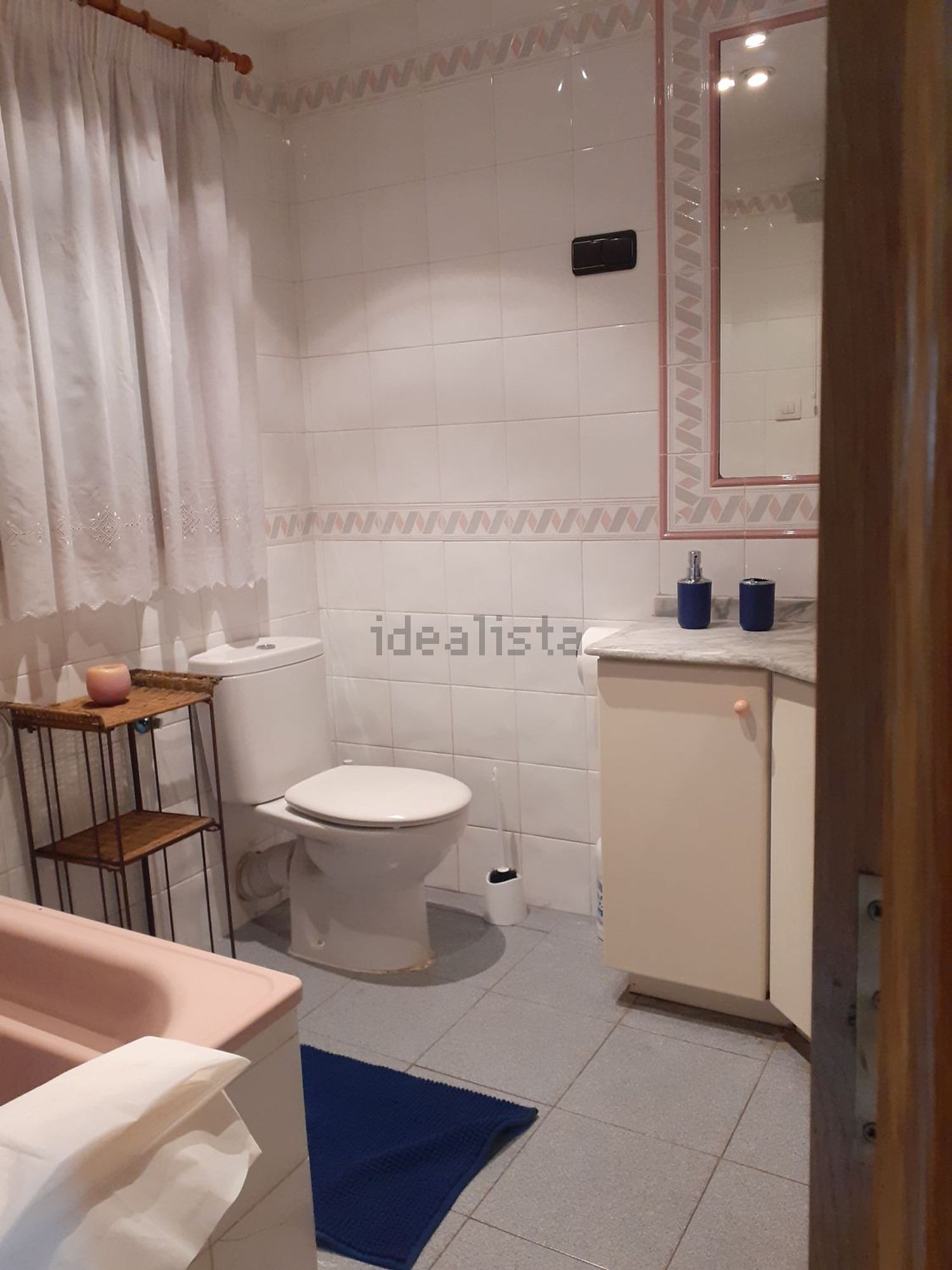 Pis de 78 m² a Vila-real