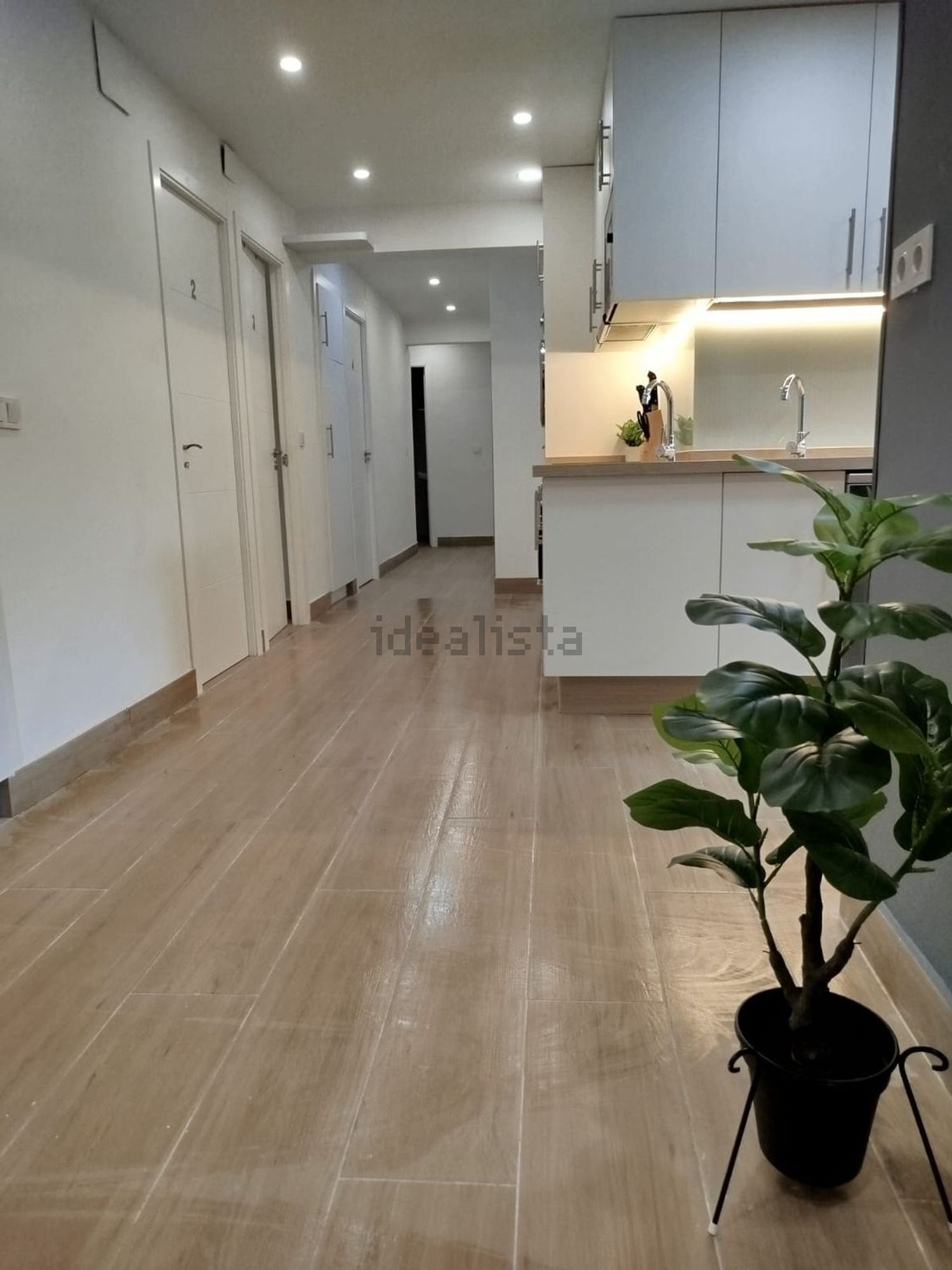 Habitación en alquiler, Córdoba