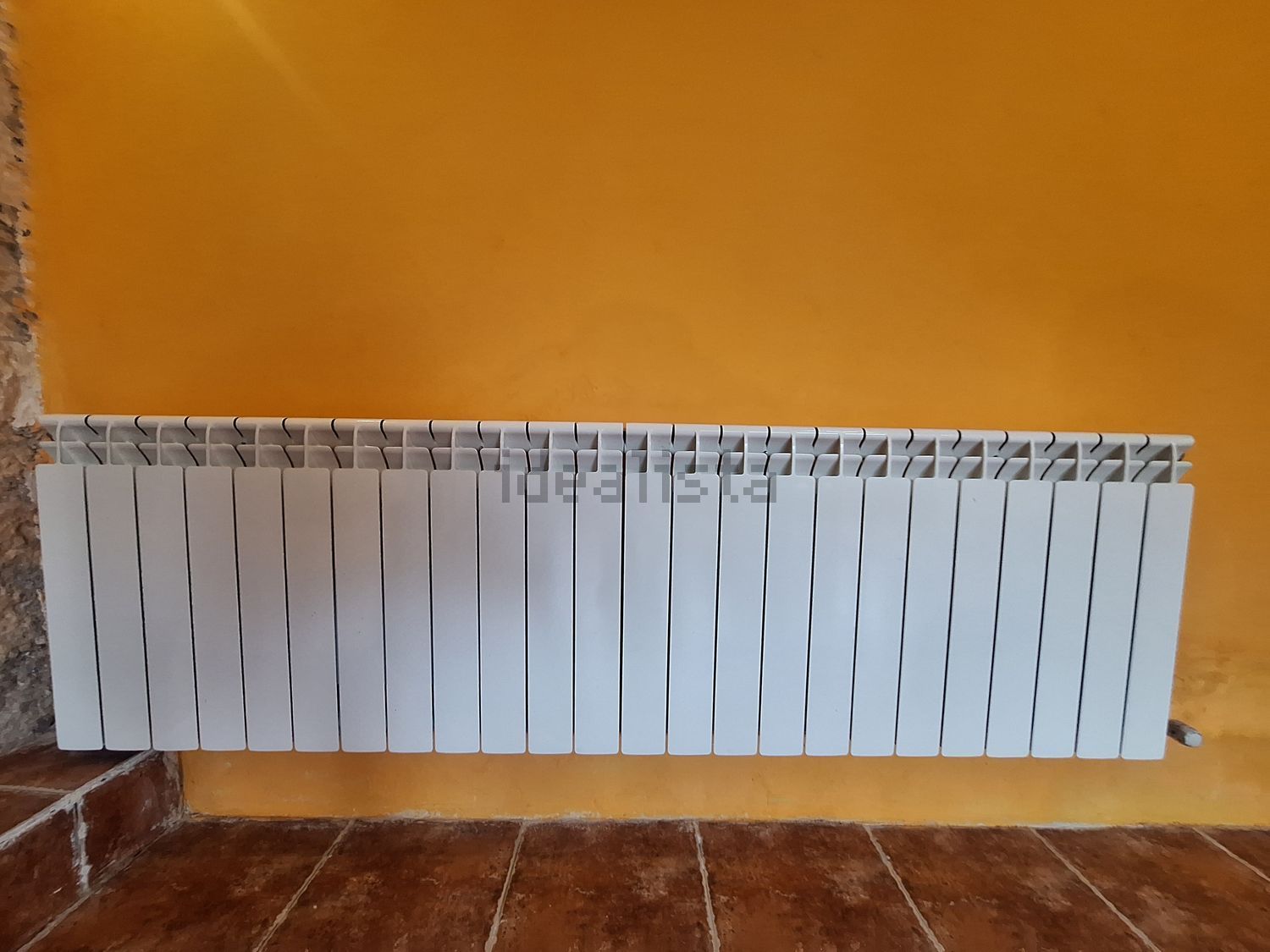 Piso de 120 m² en Merindad de Sotoscueva