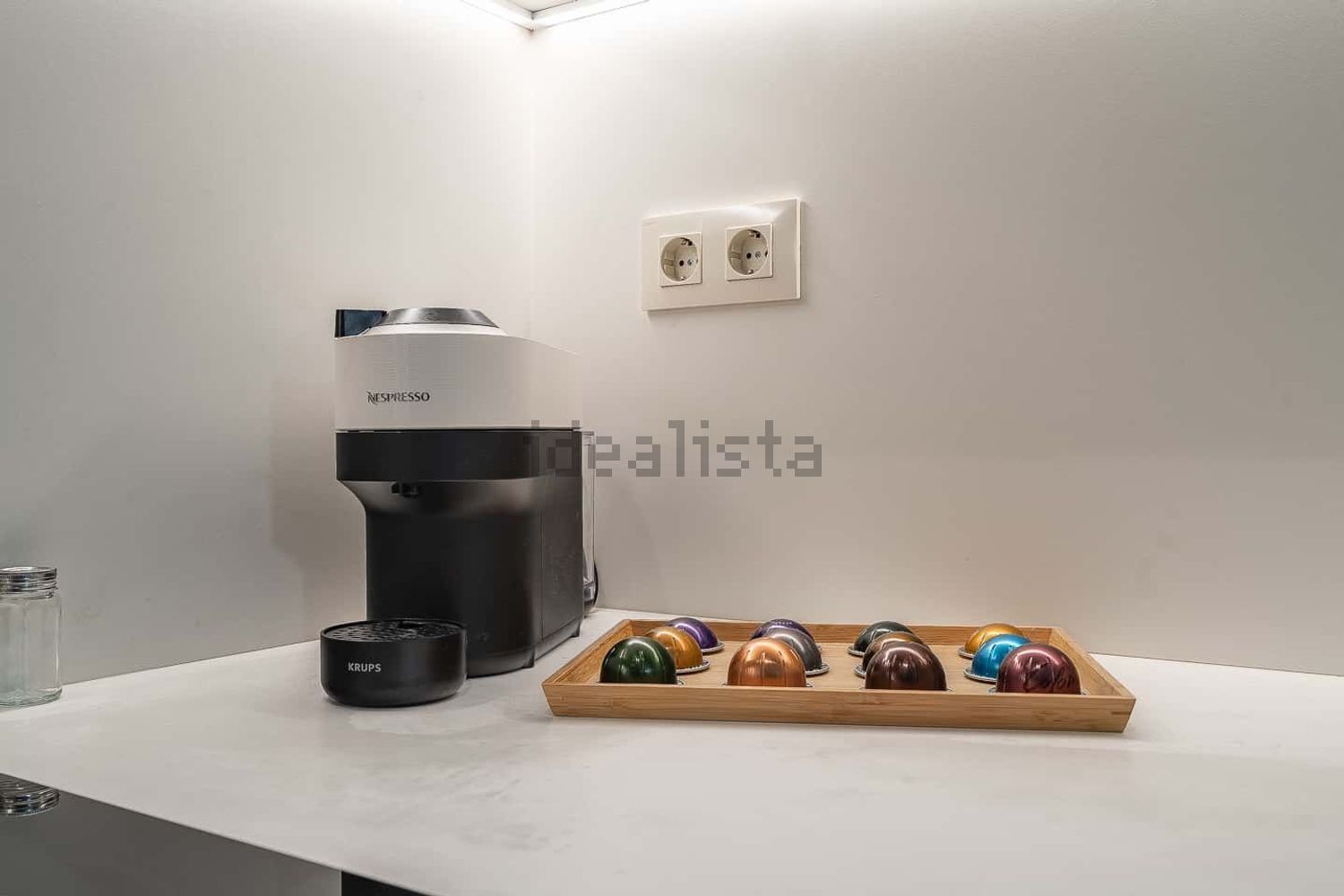 Habitación en alquiler, Barcelona