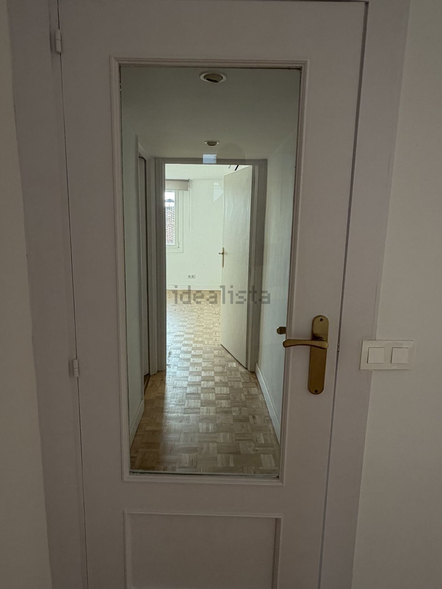 Appartamento 88 m² a Madrid