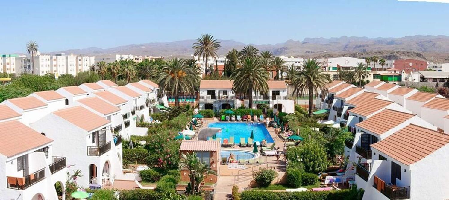 Casa de 80 m² a San Bartolomé de Tirajana