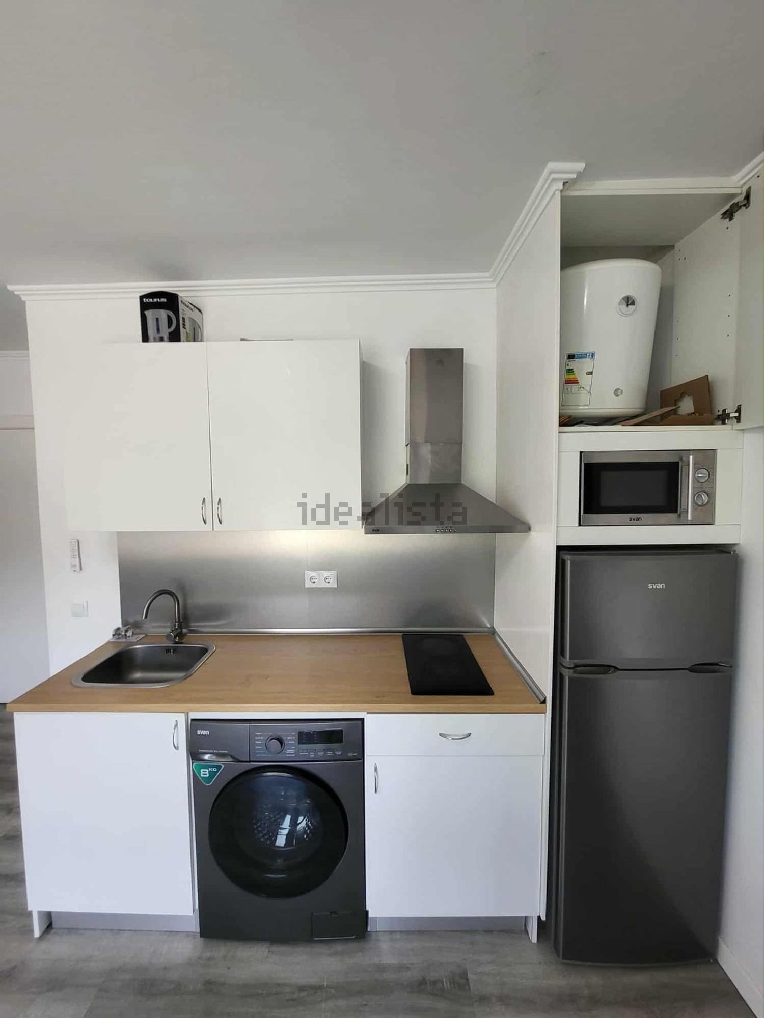 Appartamento 35 m² a Arona