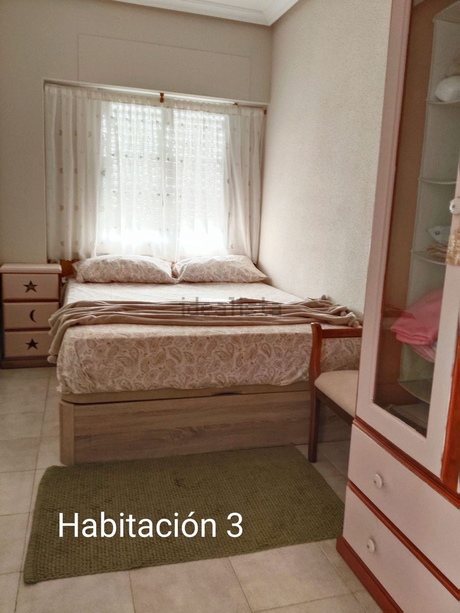Apartamento 130 m² em Elx / Elche