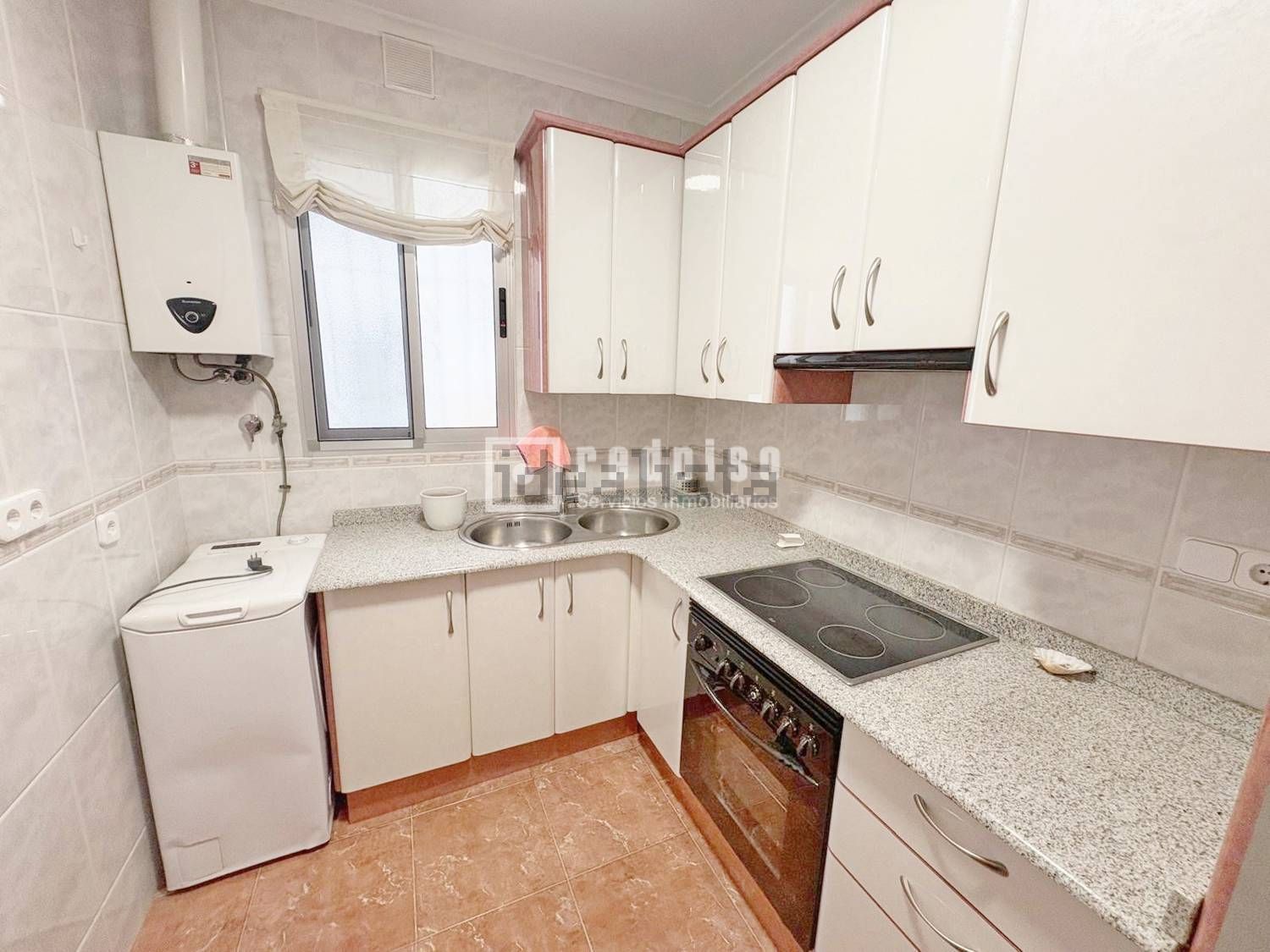 Pis de 80 m² a Molina de Segura